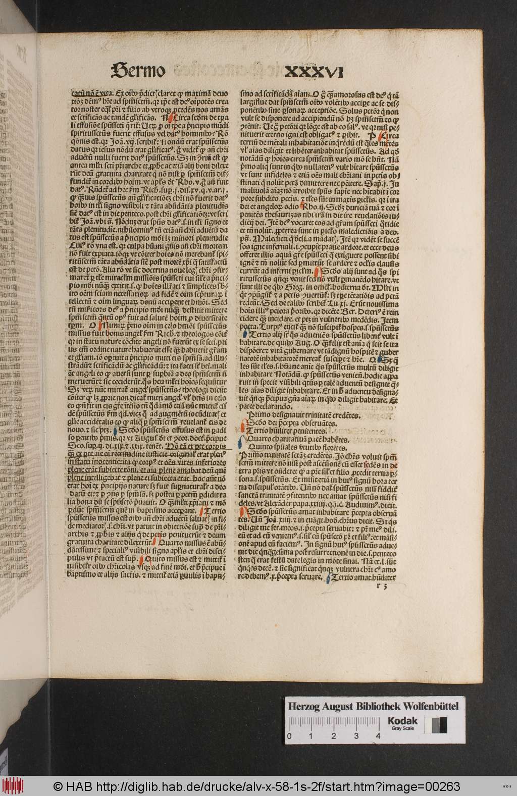 http://diglib.hab.de/drucke/alv-x-58-1s-2f/00263.jpg