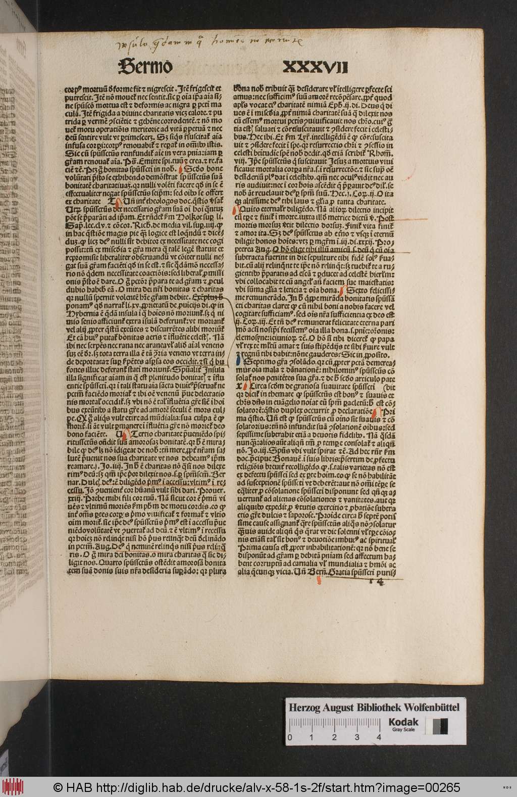 http://diglib.hab.de/drucke/alv-x-58-1s-2f/00265.jpg