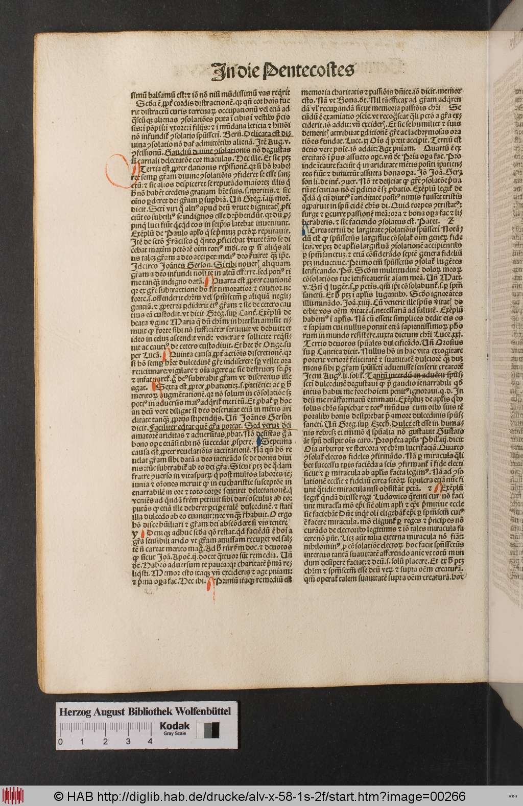 http://diglib.hab.de/drucke/alv-x-58-1s-2f/00266.jpg