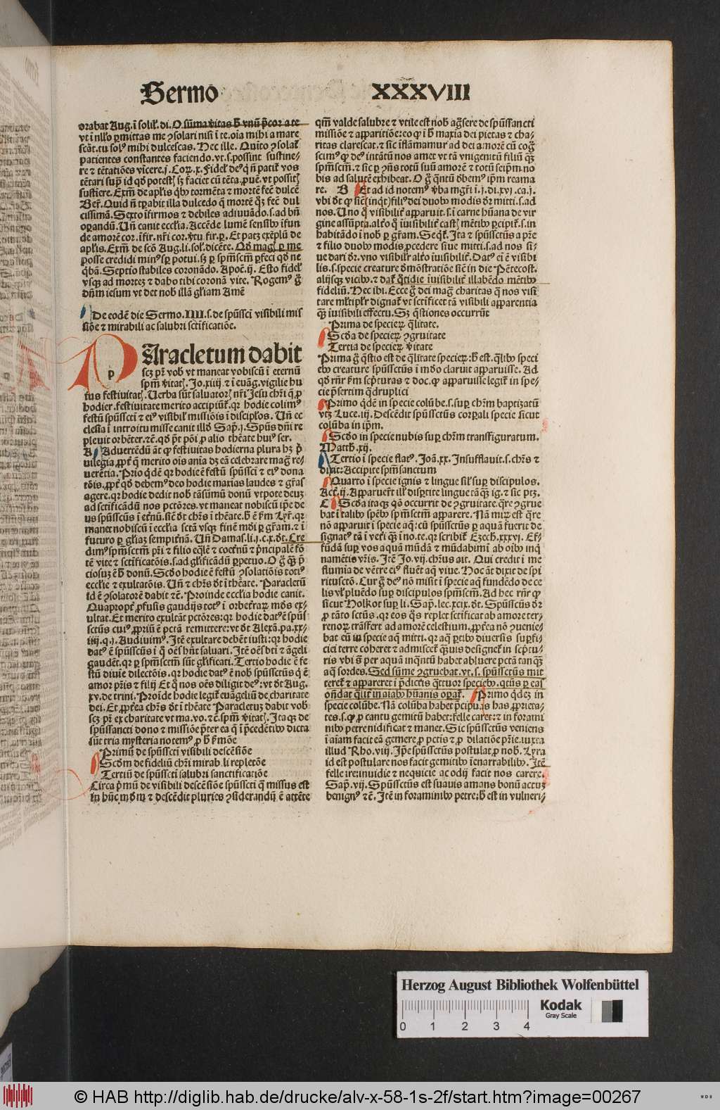 http://diglib.hab.de/drucke/alv-x-58-1s-2f/00267.jpg