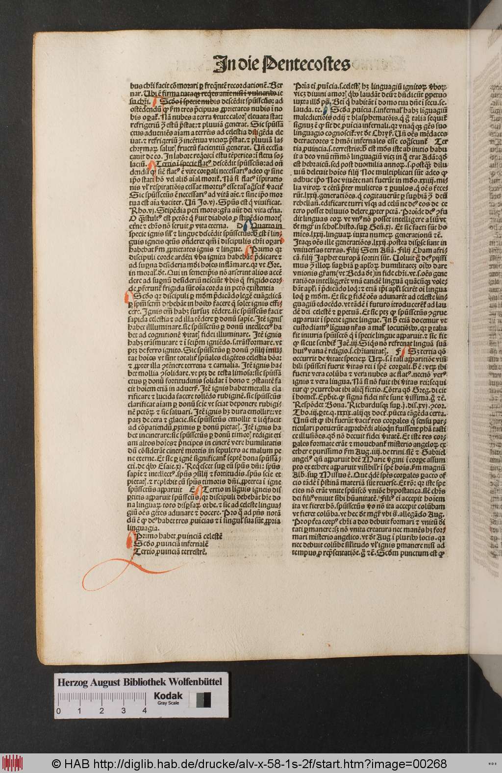 http://diglib.hab.de/drucke/alv-x-58-1s-2f/00268.jpg