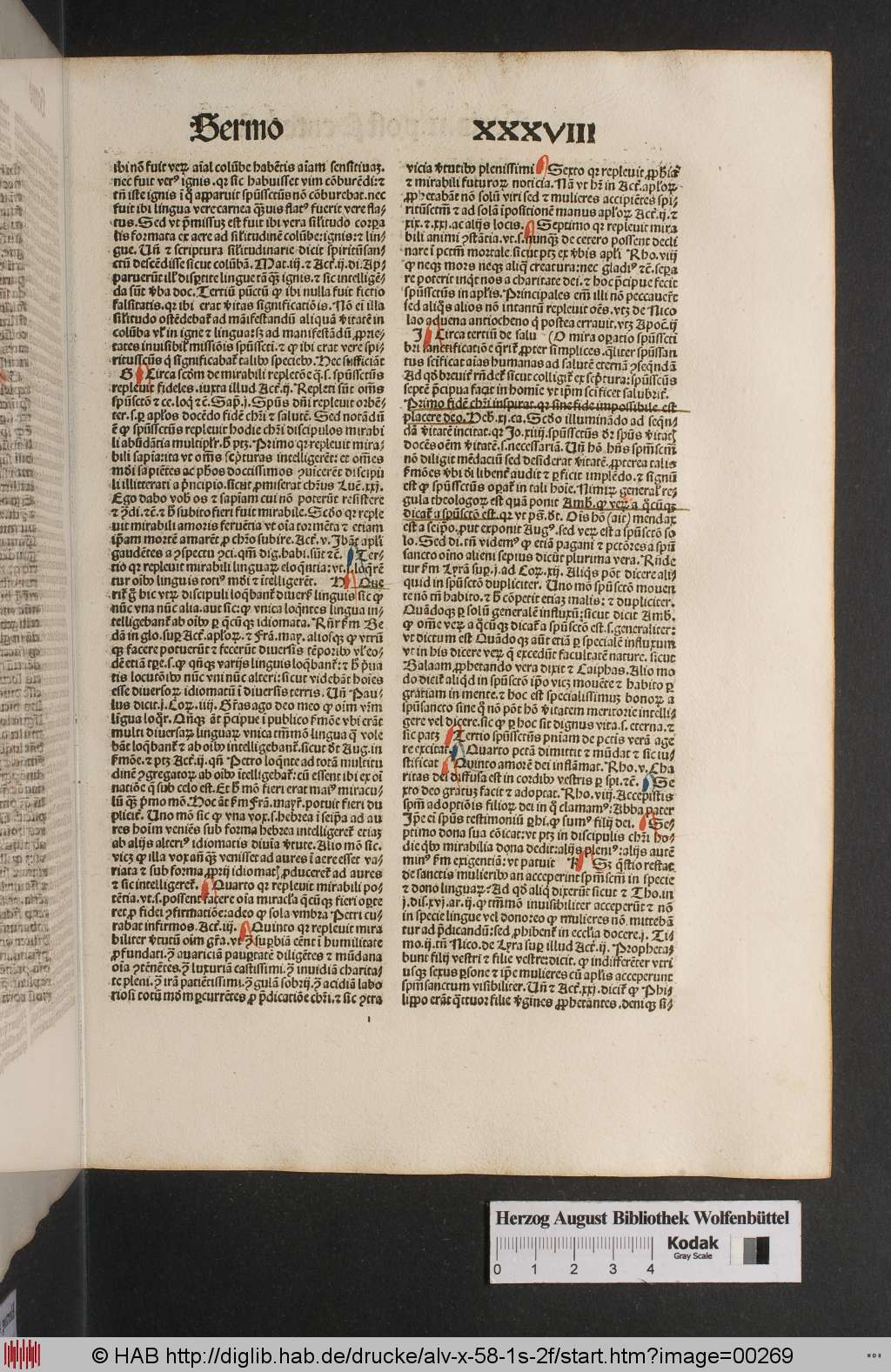 http://diglib.hab.de/drucke/alv-x-58-1s-2f/00269.jpg