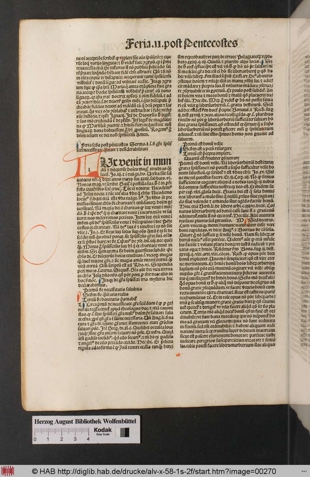 http://diglib.hab.de/drucke/alv-x-58-1s-2f/00270.jpg