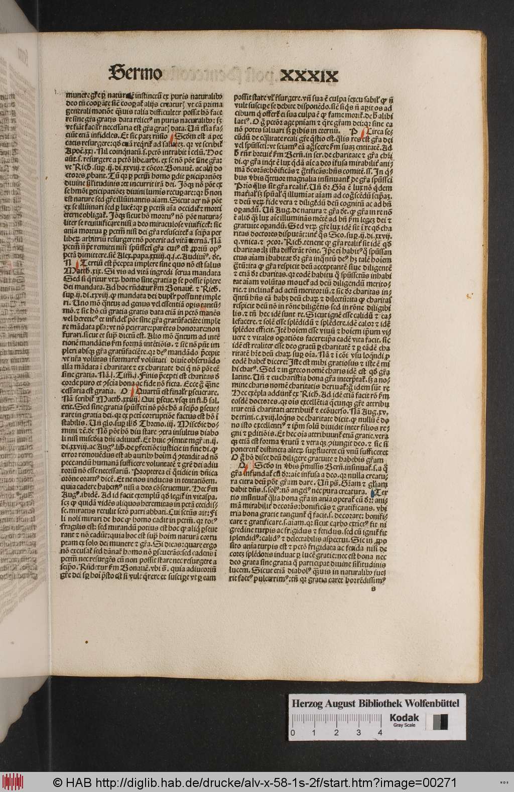 http://diglib.hab.de/drucke/alv-x-58-1s-2f/00271.jpg