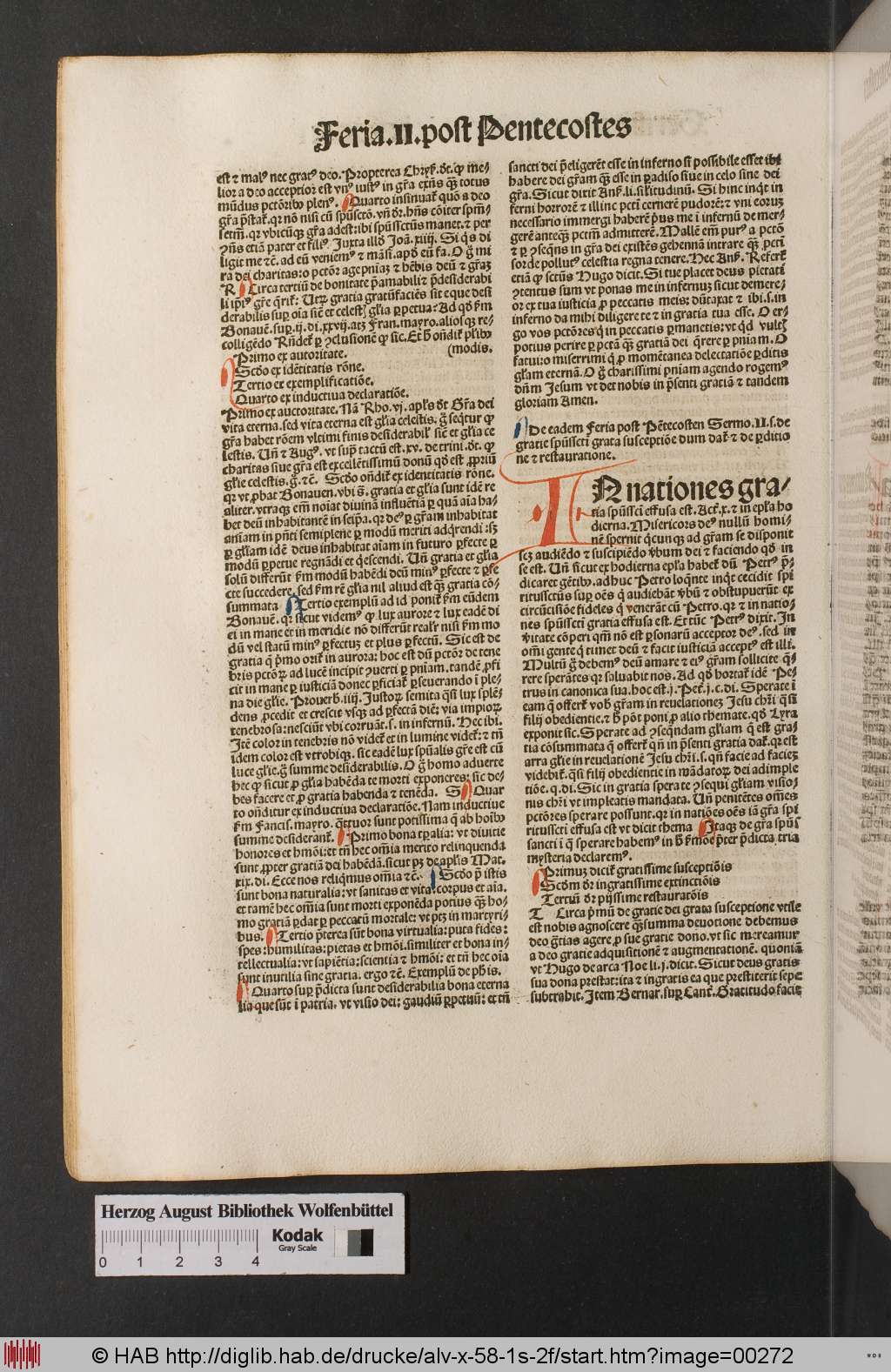 http://diglib.hab.de/drucke/alv-x-58-1s-2f/00272.jpg