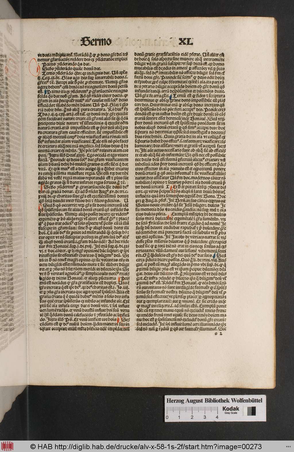 http://diglib.hab.de/drucke/alv-x-58-1s-2f/00273.jpg