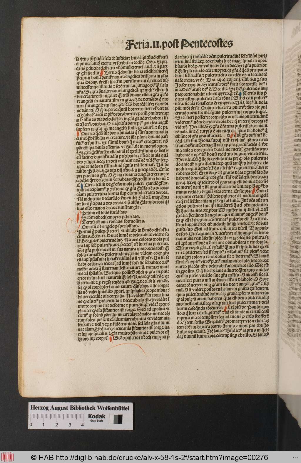 http://diglib.hab.de/drucke/alv-x-58-1s-2f/00276.jpg