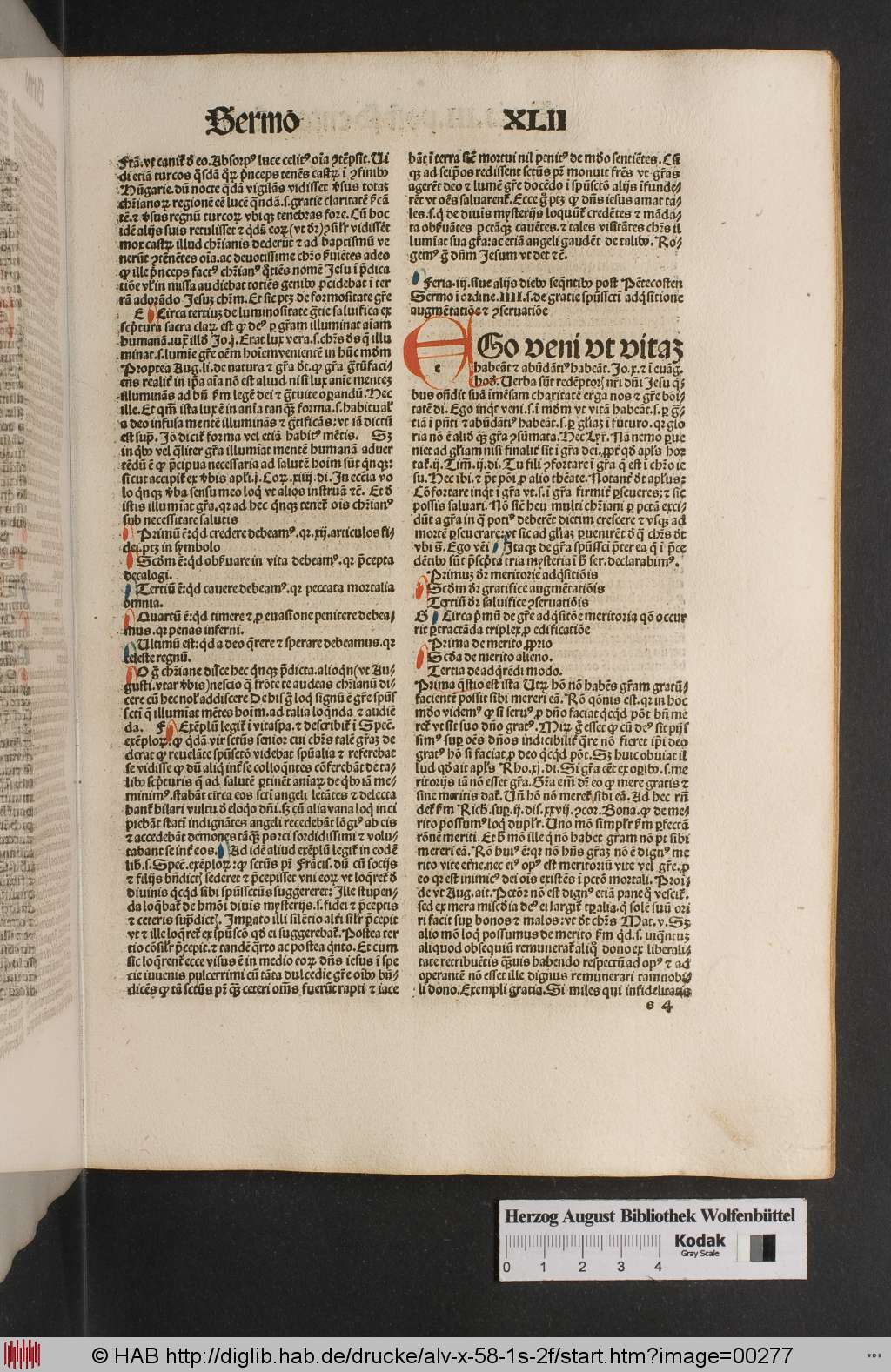 http://diglib.hab.de/drucke/alv-x-58-1s-2f/00277.jpg