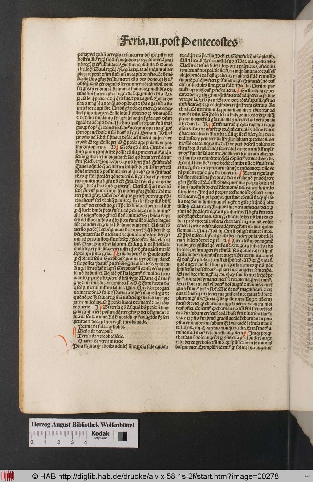 http://diglib.hab.de/drucke/alv-x-58-1s-2f/00278.jpg