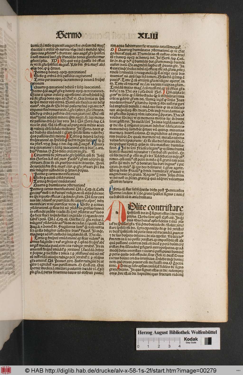 http://diglib.hab.de/drucke/alv-x-58-1s-2f/00279.jpg