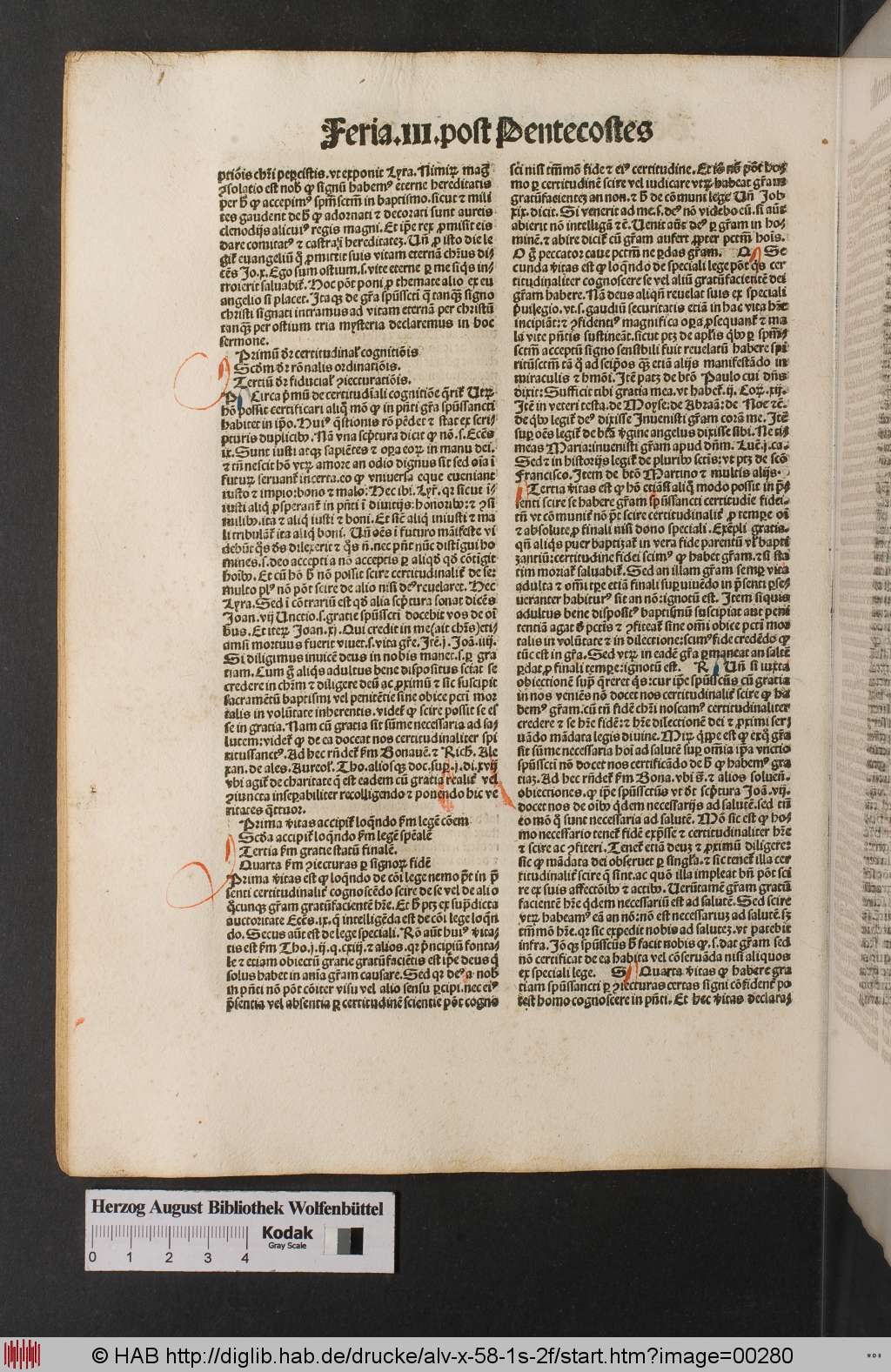 http://diglib.hab.de/drucke/alv-x-58-1s-2f/00280.jpg