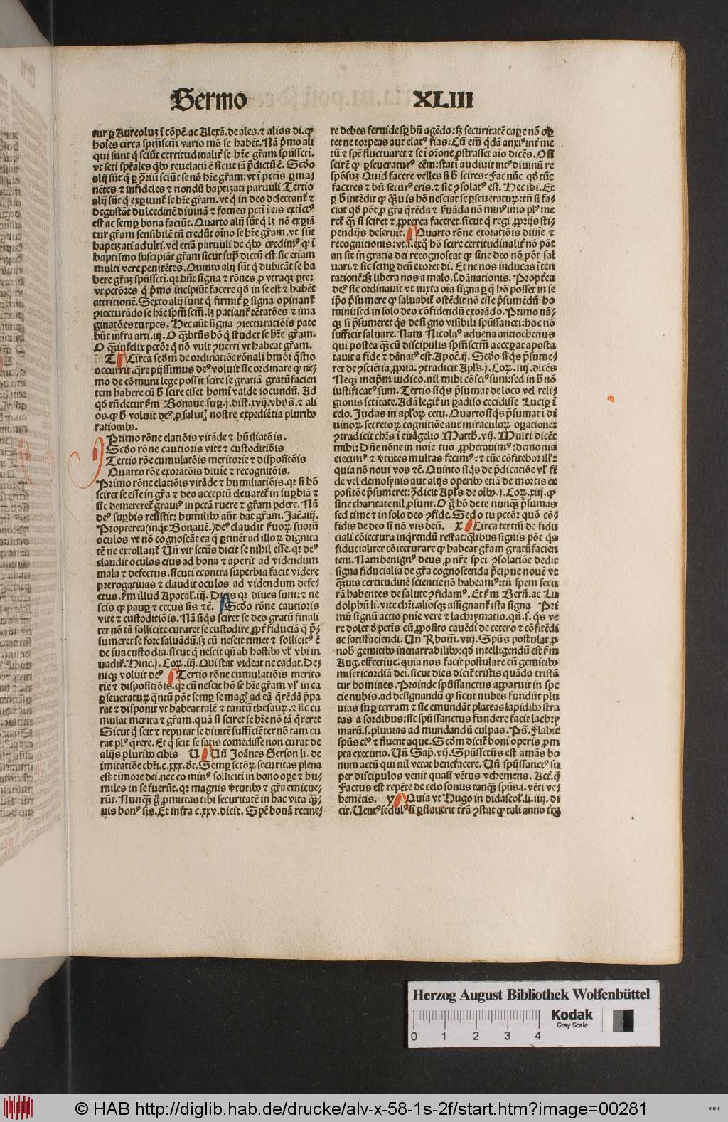 http://diglib.hab.de/drucke/alv-x-58-1s-2f/00281.jpg