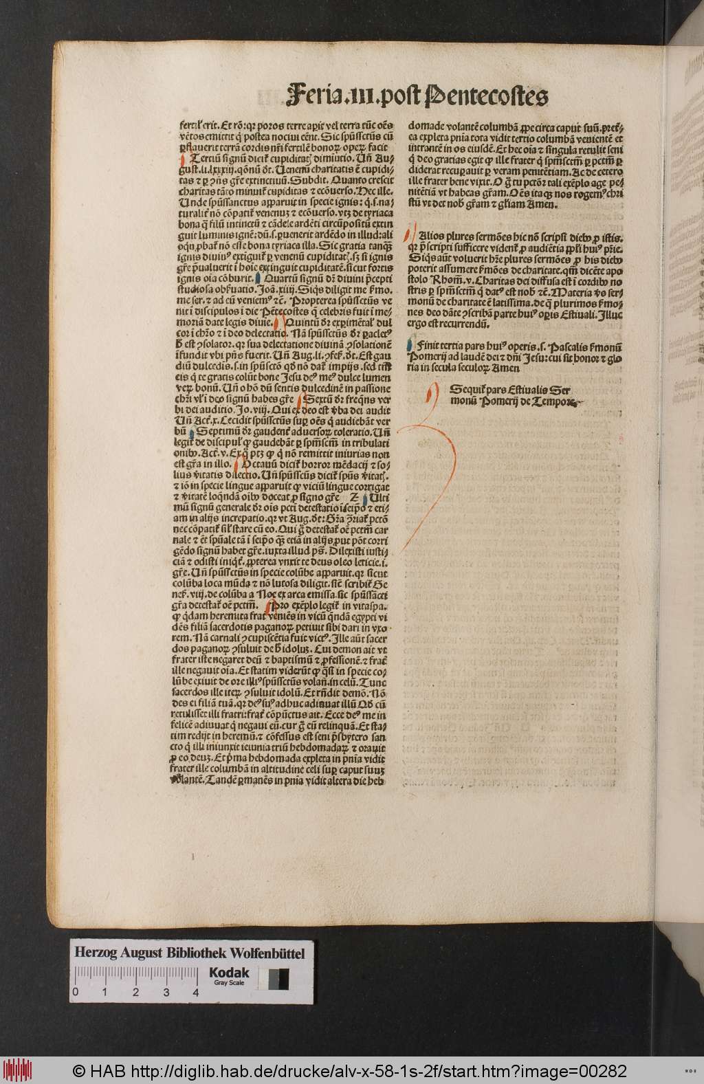 http://diglib.hab.de/drucke/alv-x-58-1s-2f/00282.jpg