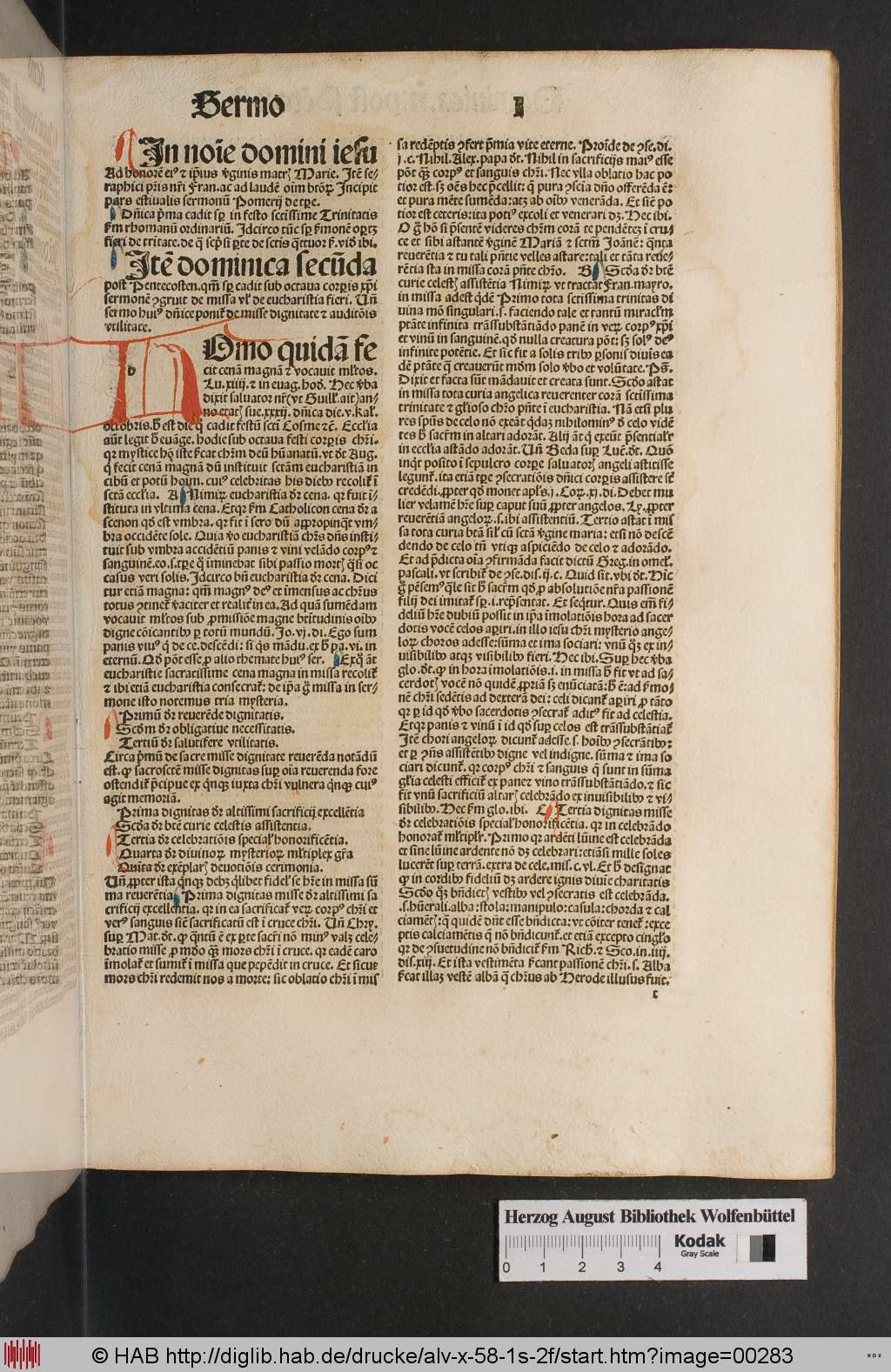 http://diglib.hab.de/drucke/alv-x-58-1s-2f/00283.jpg