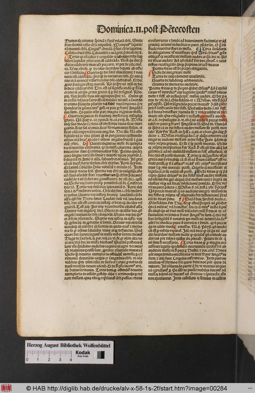 http://diglib.hab.de/drucke/alv-x-58-1s-2f/00284.jpg