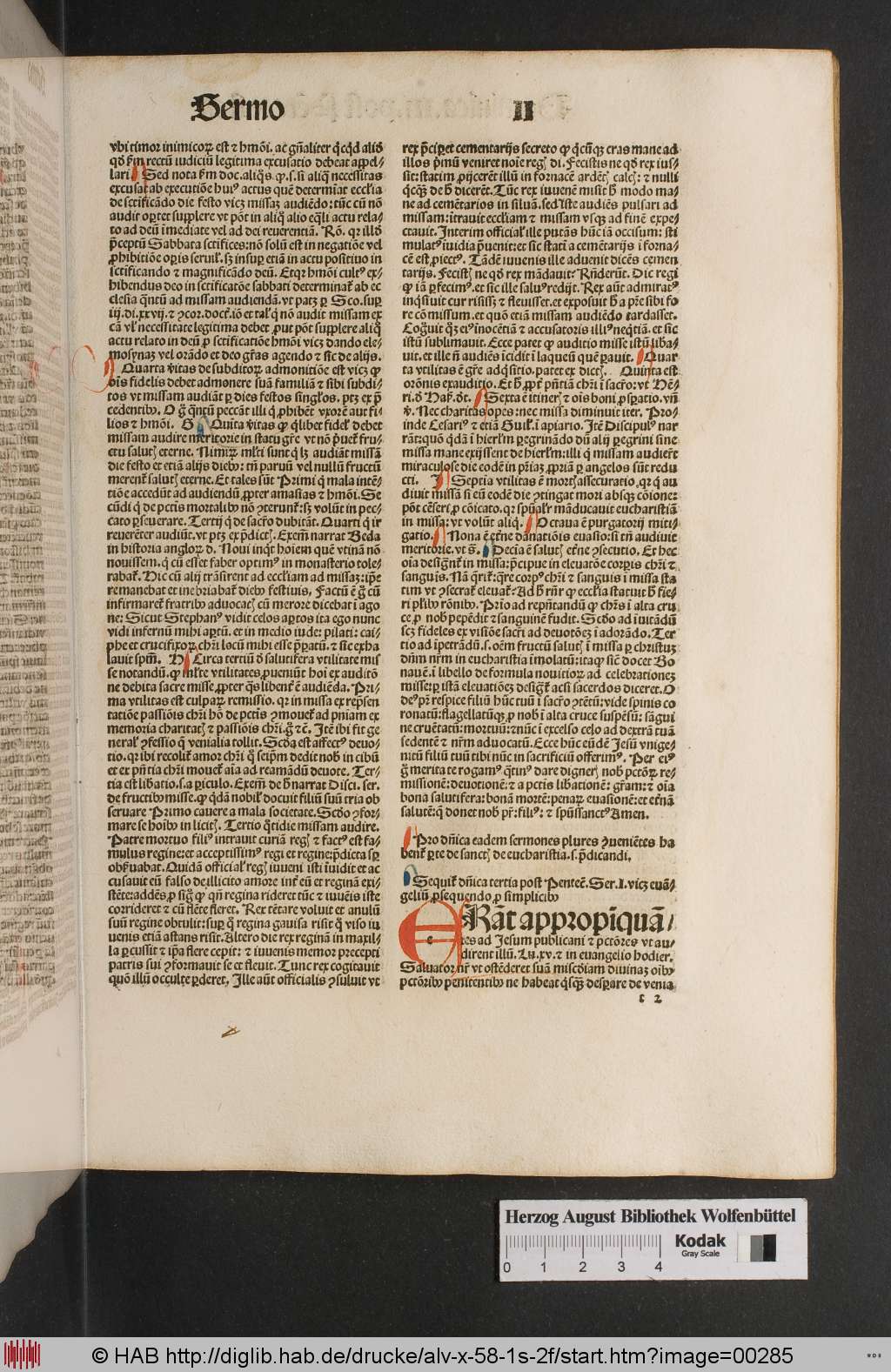 http://diglib.hab.de/drucke/alv-x-58-1s-2f/00285.jpg