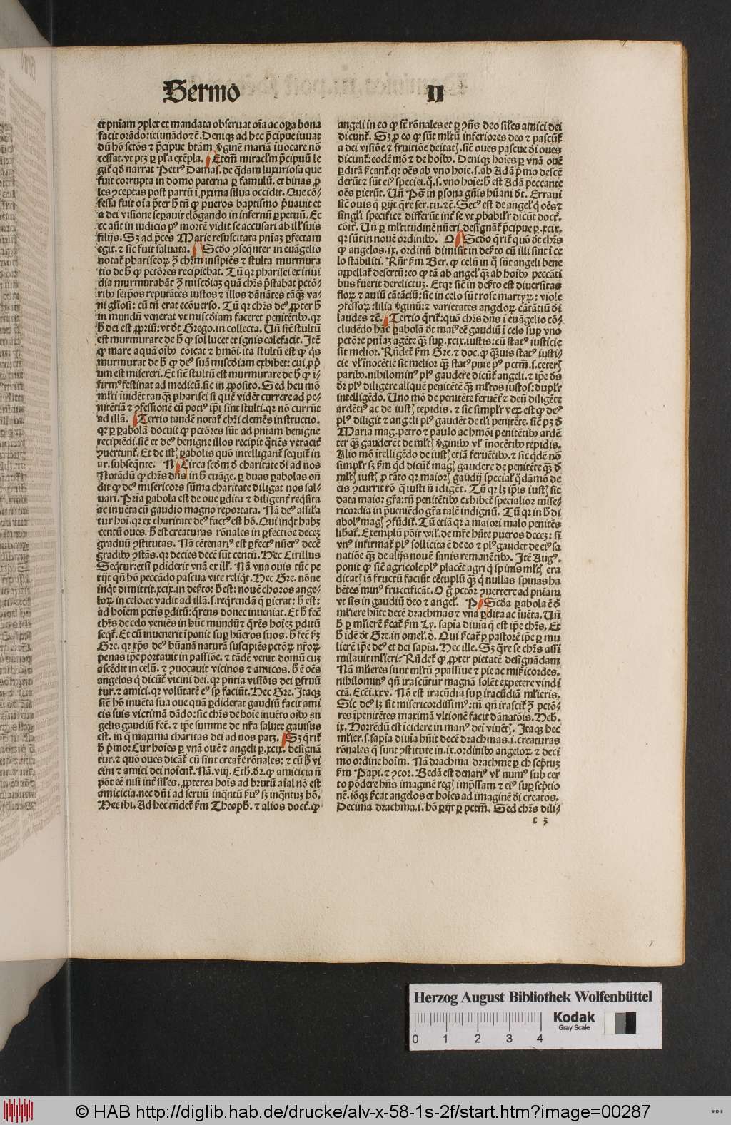 http://diglib.hab.de/drucke/alv-x-58-1s-2f/00287.jpg