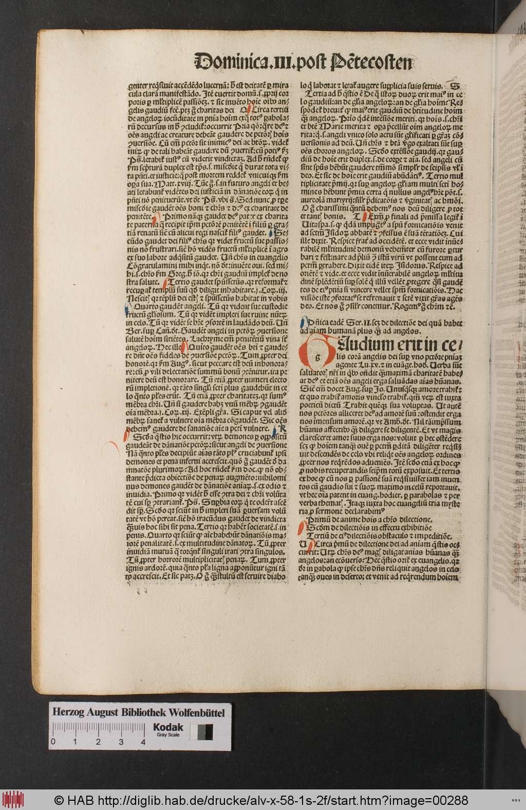 http://diglib.hab.de/drucke/alv-x-58-1s-2f/00288.jpg