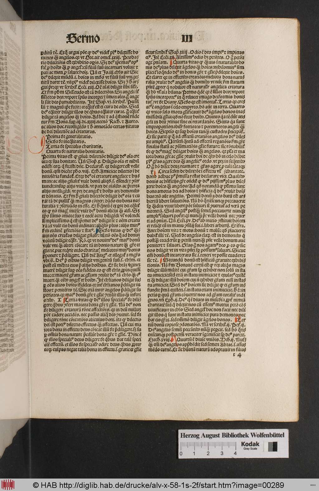 http://diglib.hab.de/drucke/alv-x-58-1s-2f/00289.jpg