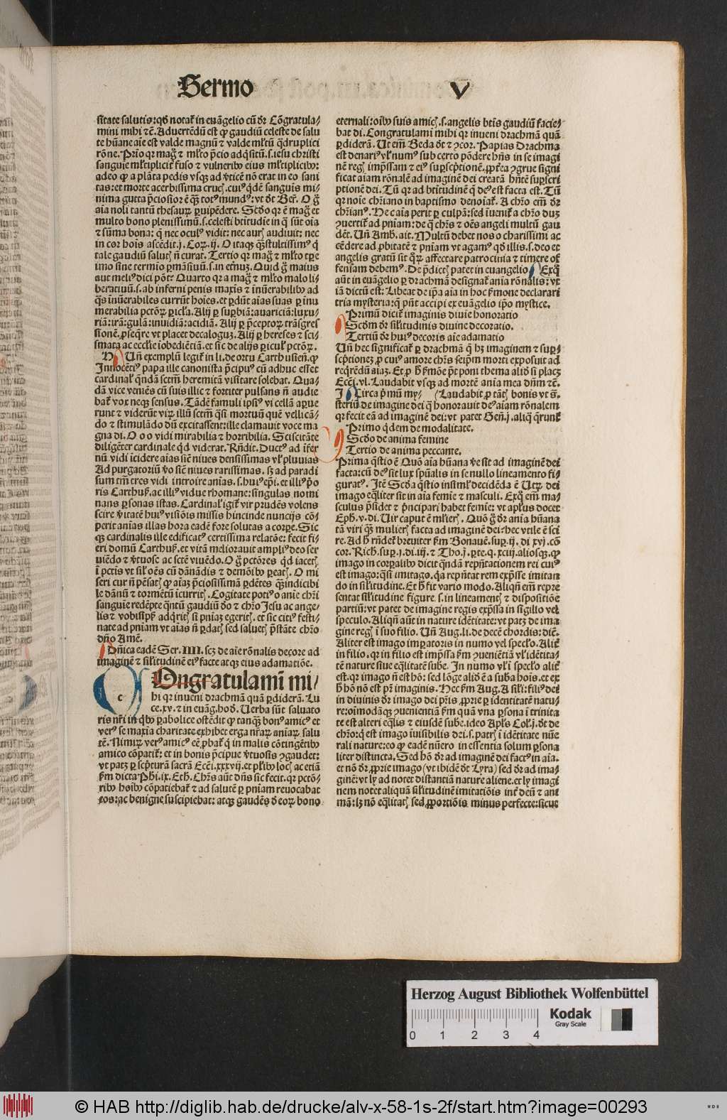 http://diglib.hab.de/drucke/alv-x-58-1s-2f/00293.jpg