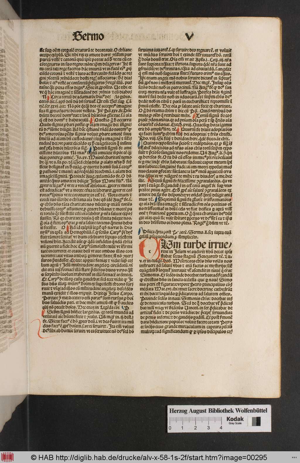 http://diglib.hab.de/drucke/alv-x-58-1s-2f/00295.jpg