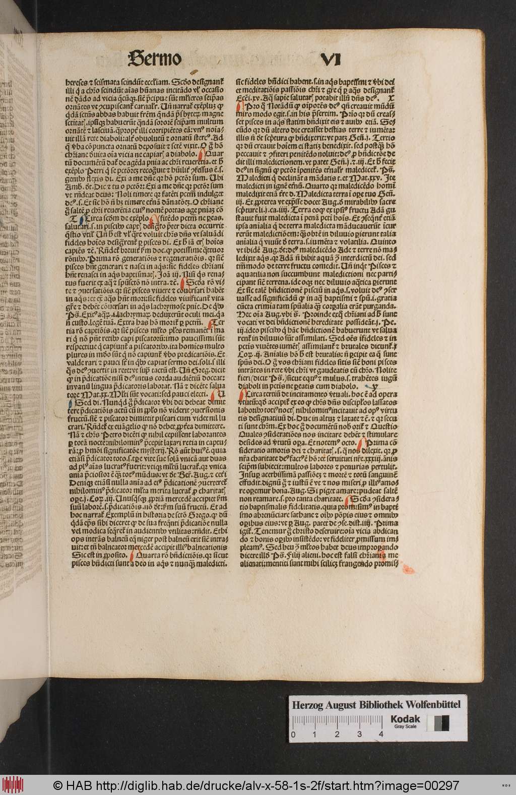 http://diglib.hab.de/drucke/alv-x-58-1s-2f/00297.jpg