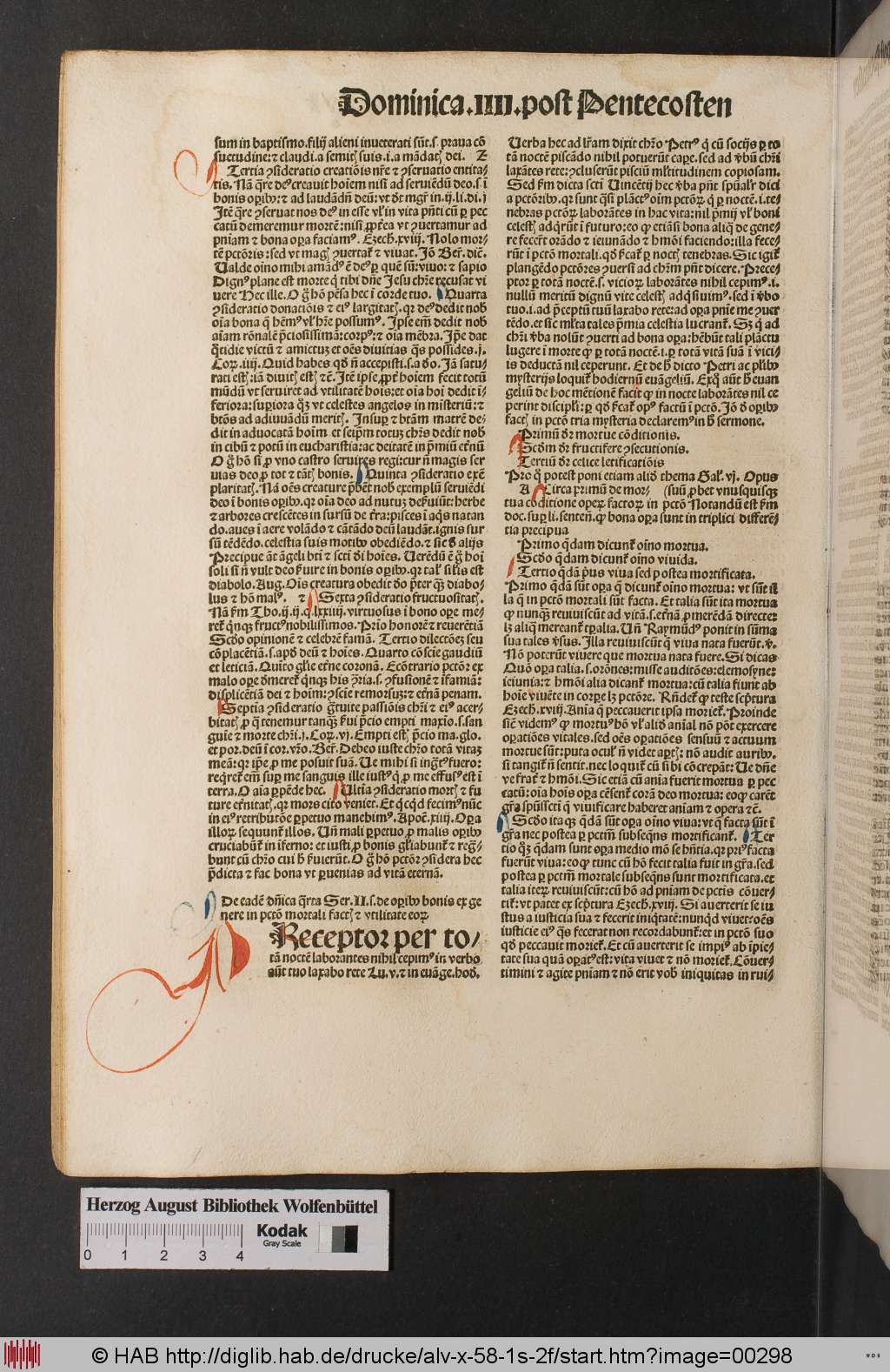 http://diglib.hab.de/drucke/alv-x-58-1s-2f/00298.jpg