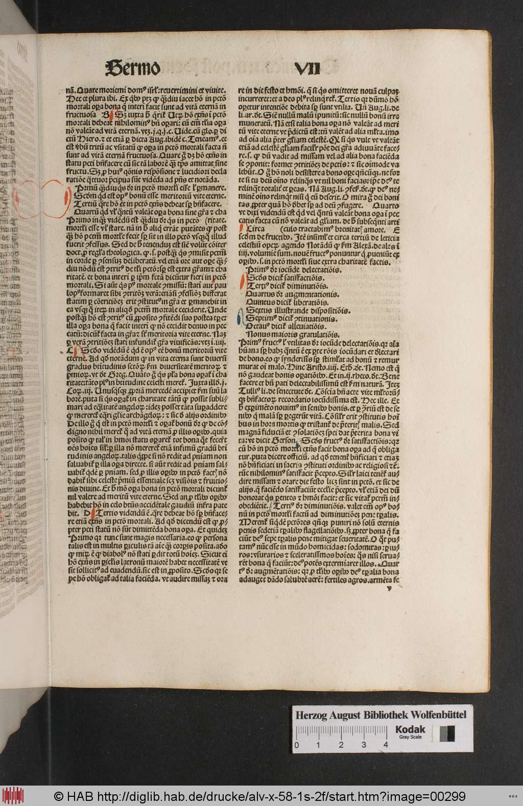 http://diglib.hab.de/drucke/alv-x-58-1s-2f/00299.jpg