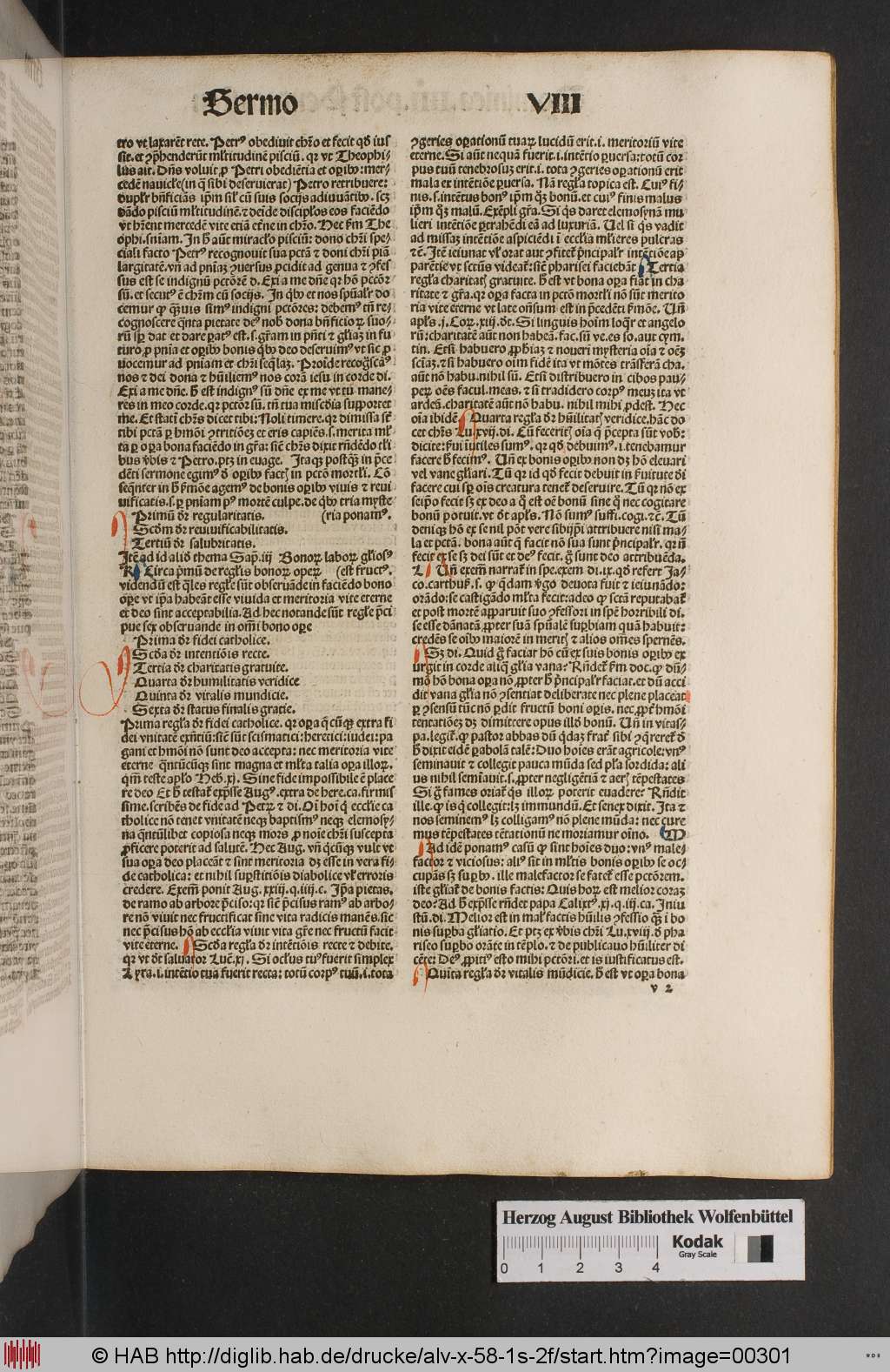 http://diglib.hab.de/drucke/alv-x-58-1s-2f/00301.jpg