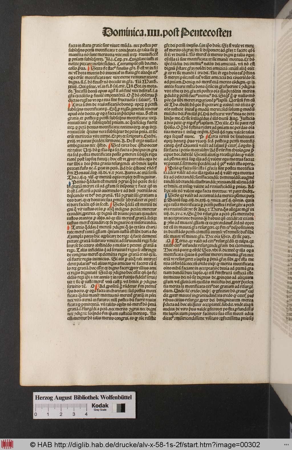 http://diglib.hab.de/drucke/alv-x-58-1s-2f/00302.jpg