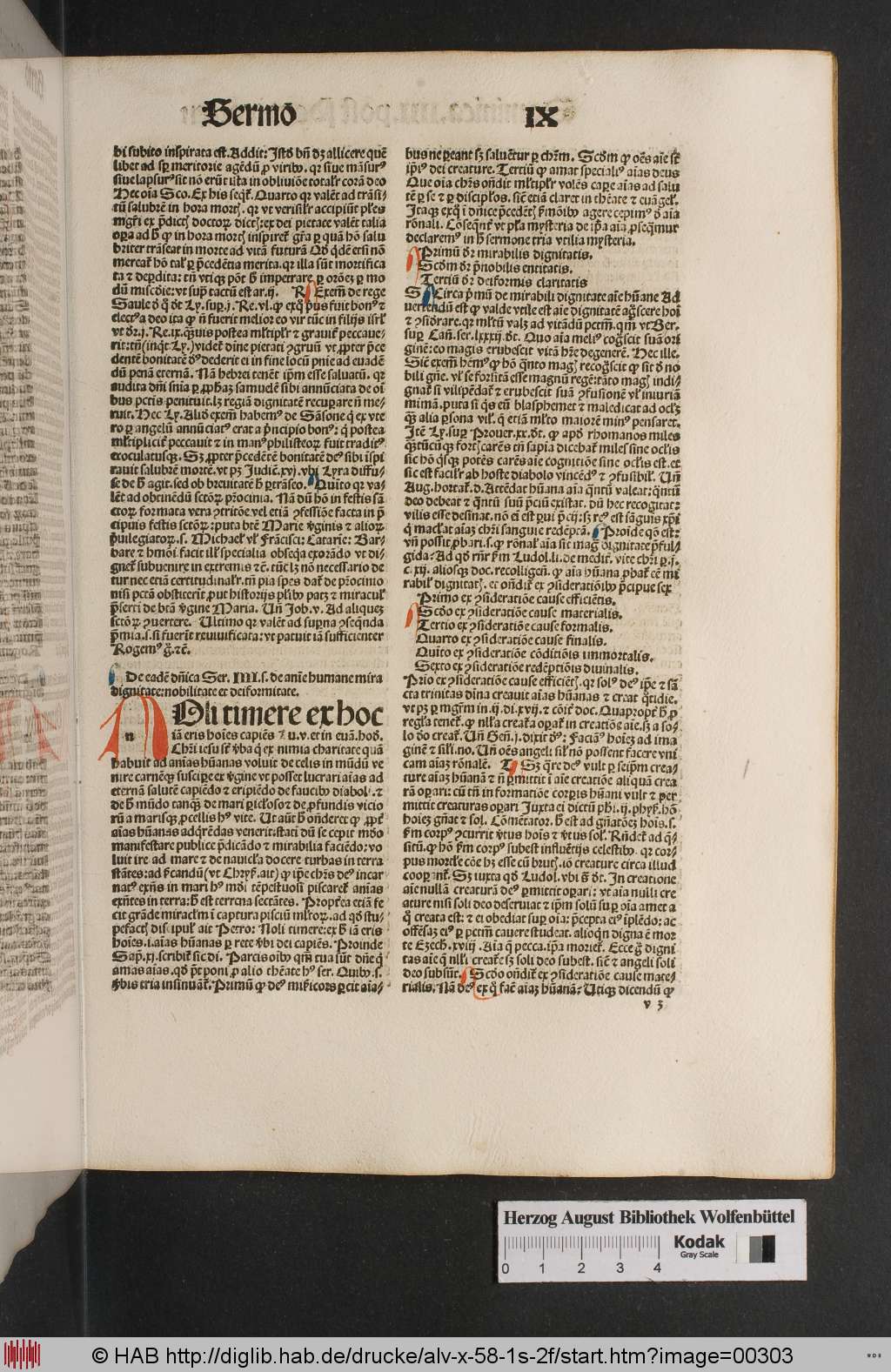 http://diglib.hab.de/drucke/alv-x-58-1s-2f/00303.jpg