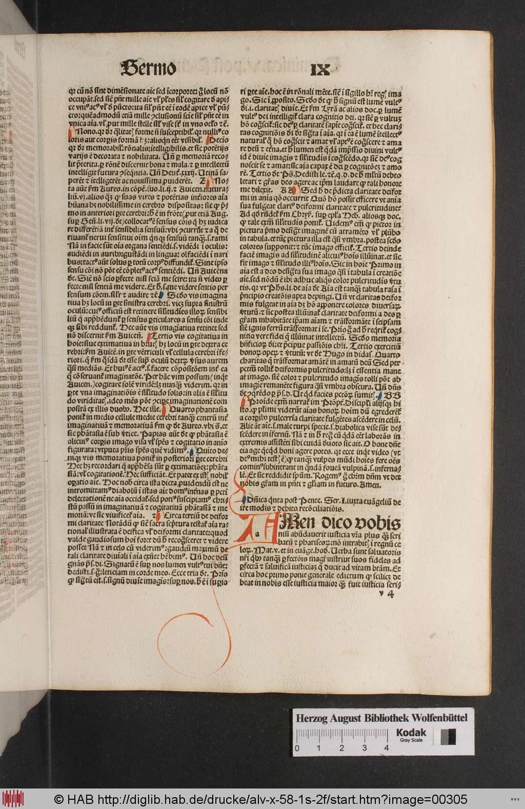 http://diglib.hab.de/drucke/alv-x-58-1s-2f/00305.jpg