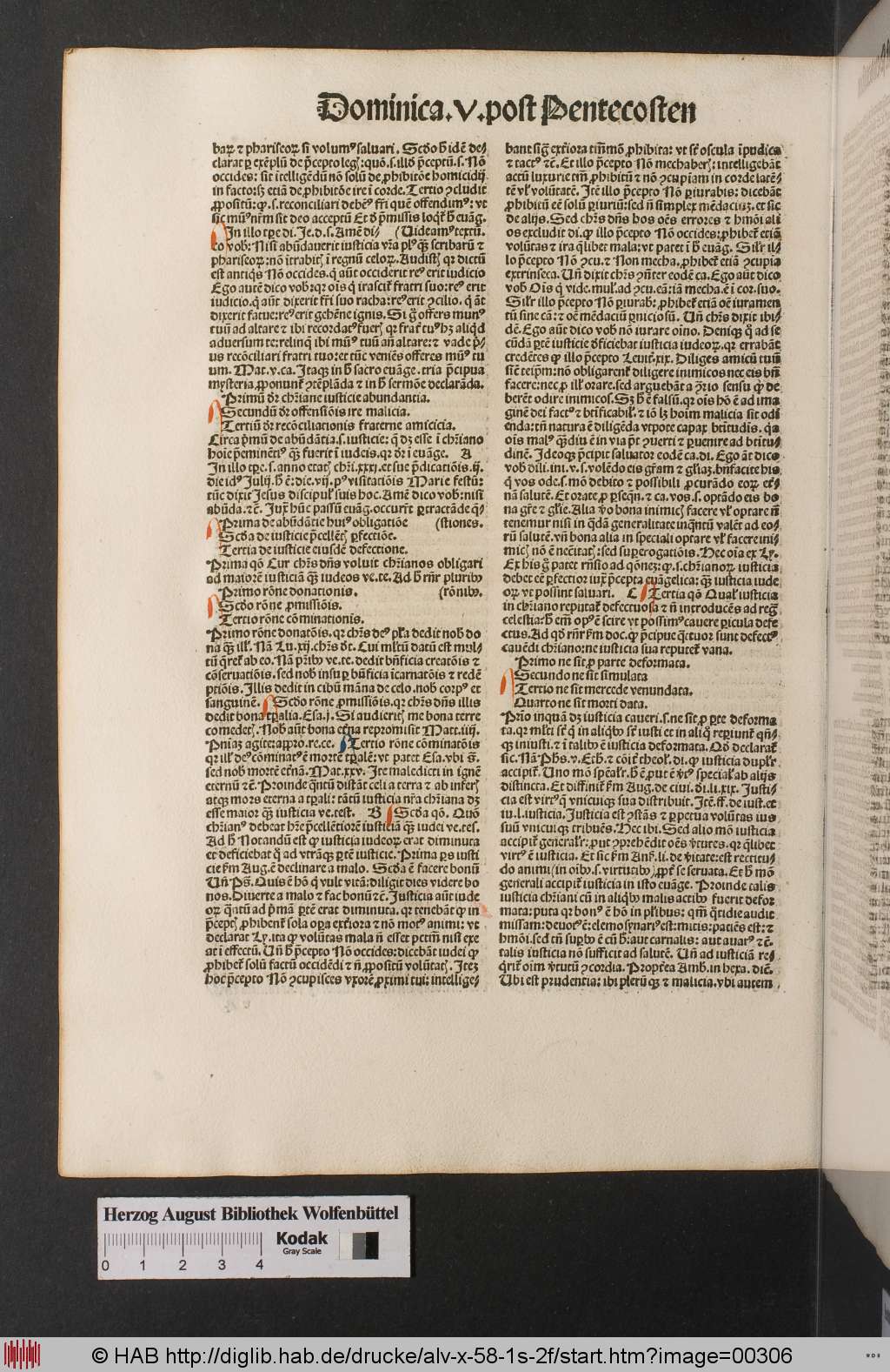 http://diglib.hab.de/drucke/alv-x-58-1s-2f/00306.jpg