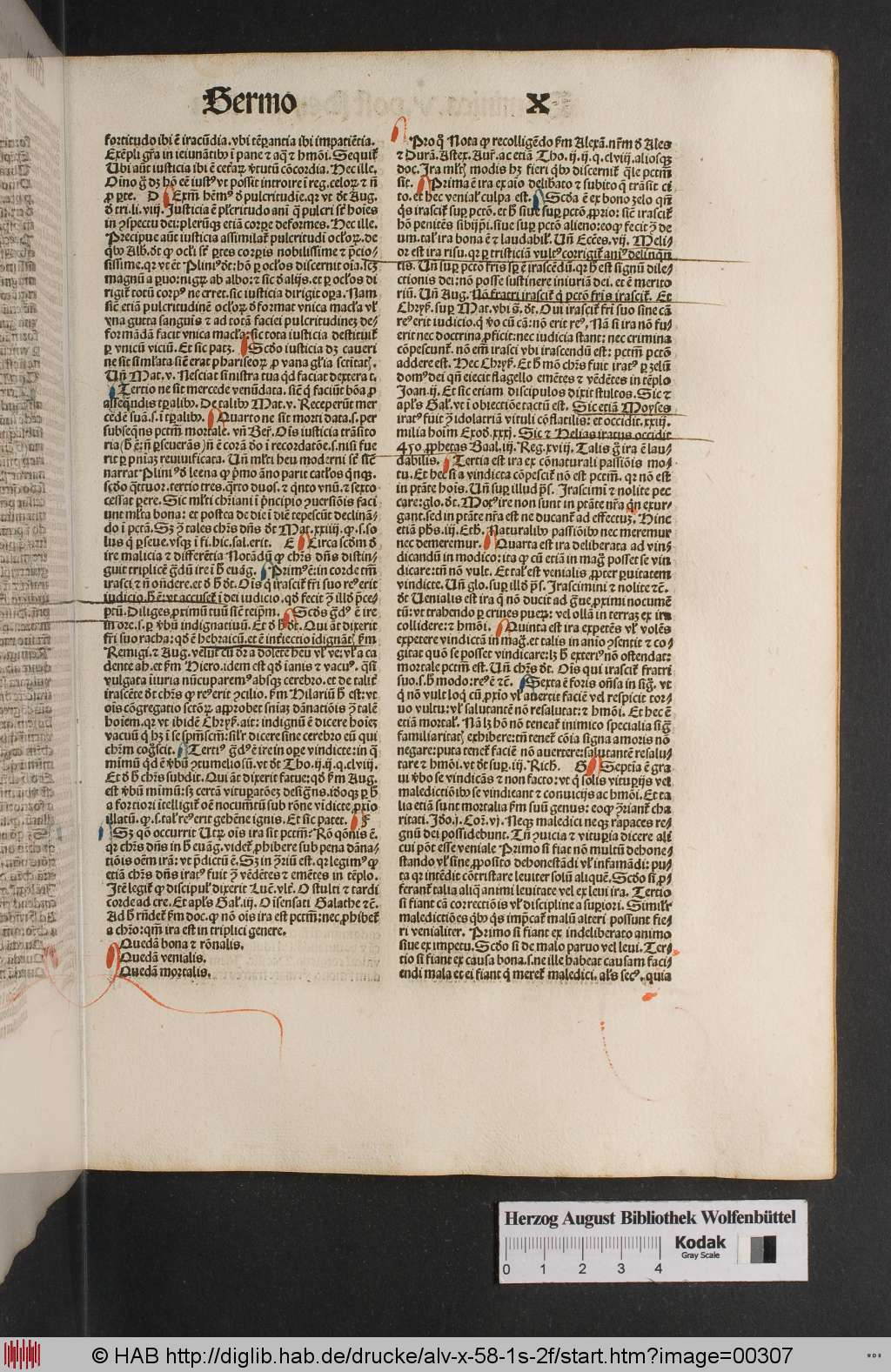 http://diglib.hab.de/drucke/alv-x-58-1s-2f/00307.jpg