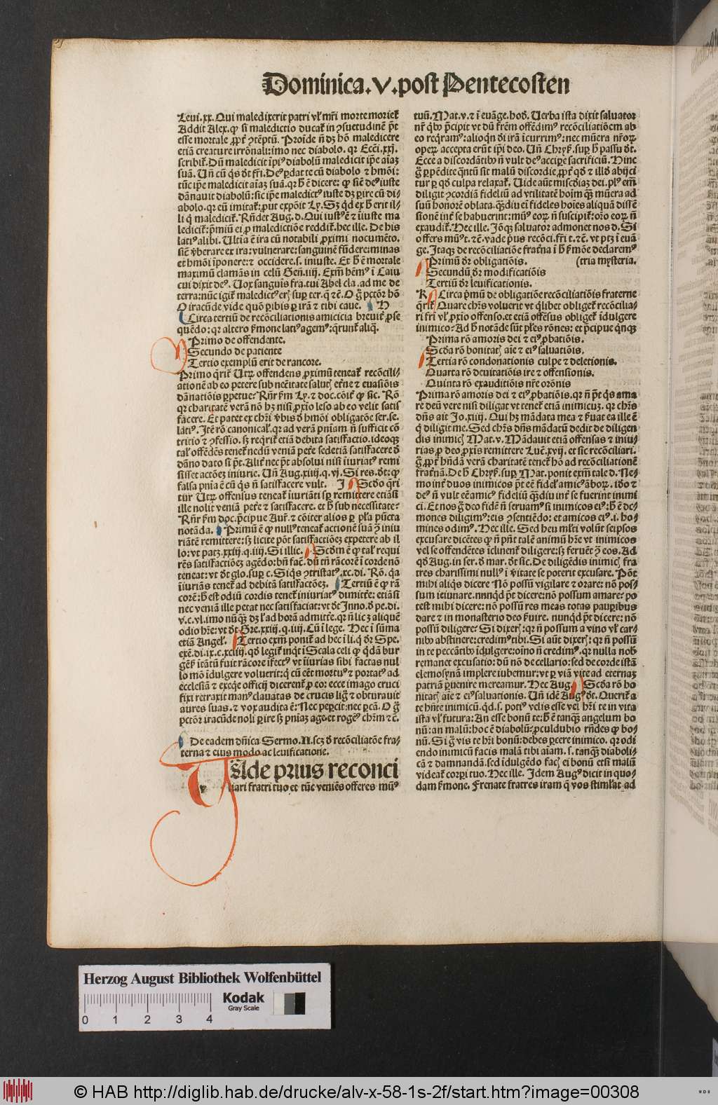 http://diglib.hab.de/drucke/alv-x-58-1s-2f/00308.jpg