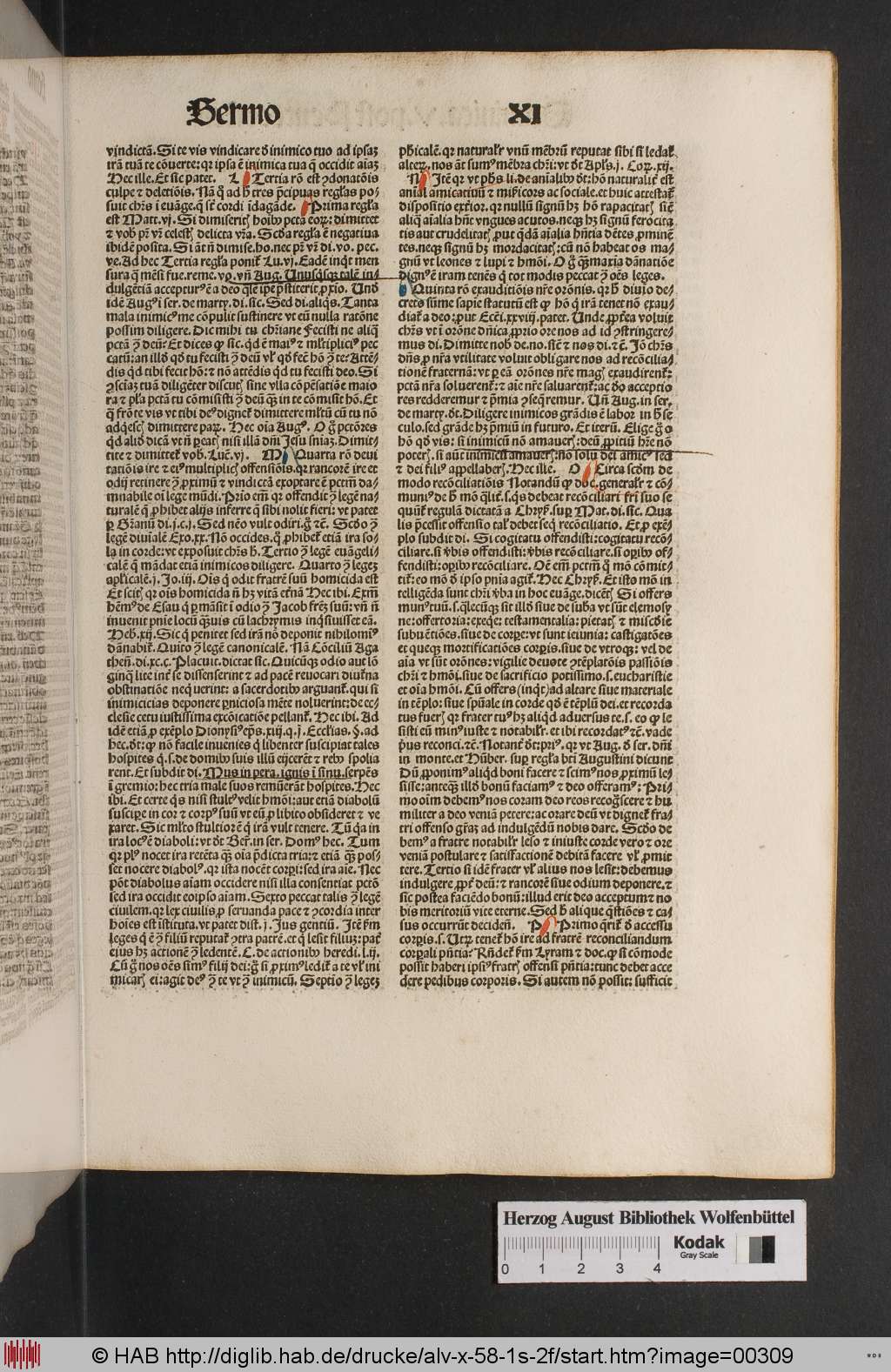 http://diglib.hab.de/drucke/alv-x-58-1s-2f/00309.jpg