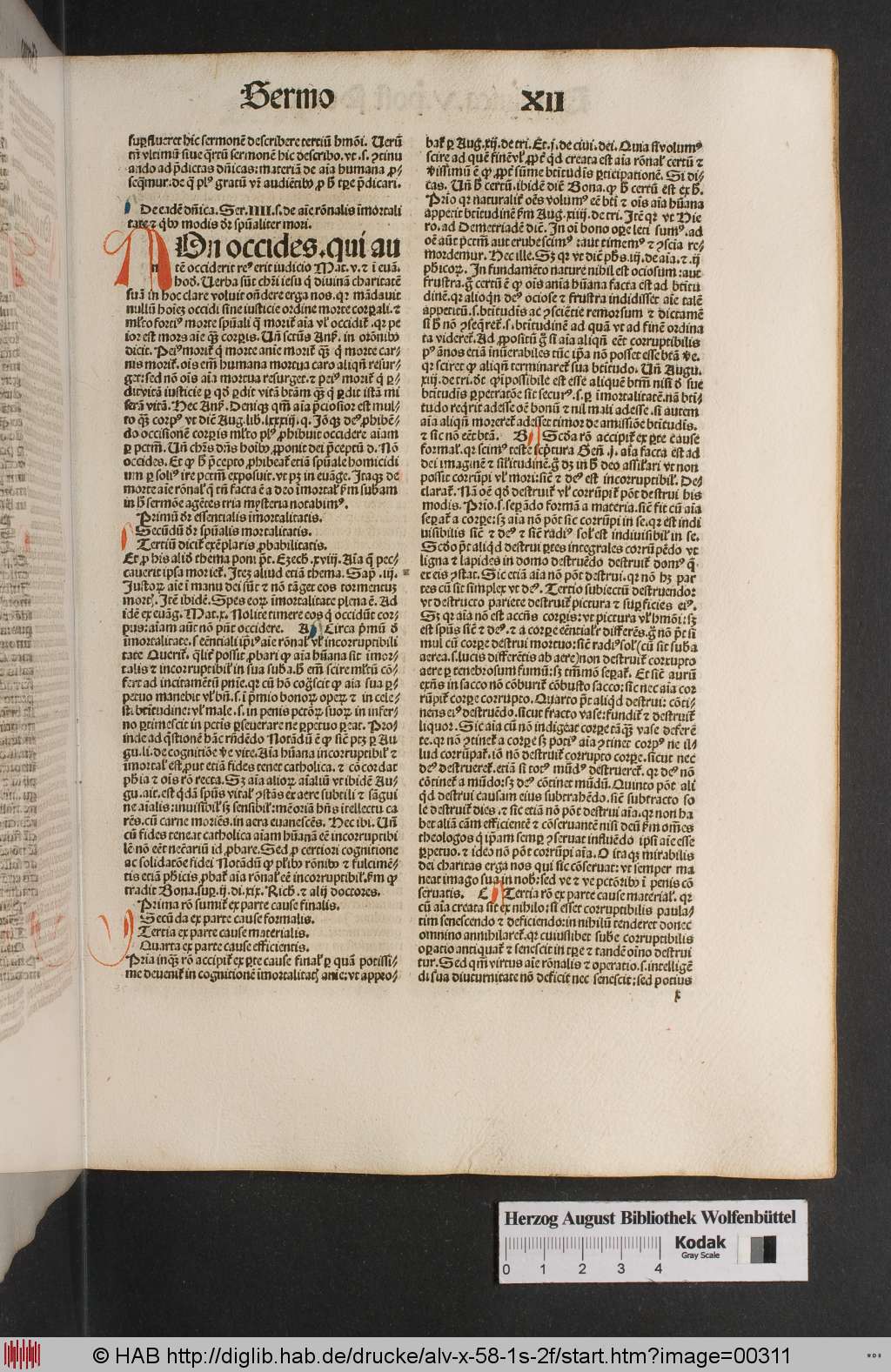 http://diglib.hab.de/drucke/alv-x-58-1s-2f/00311.jpg