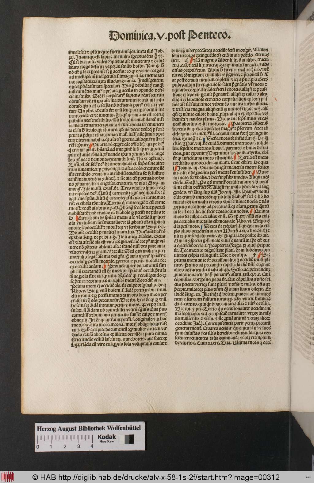 http://diglib.hab.de/drucke/alv-x-58-1s-2f/00312.jpg