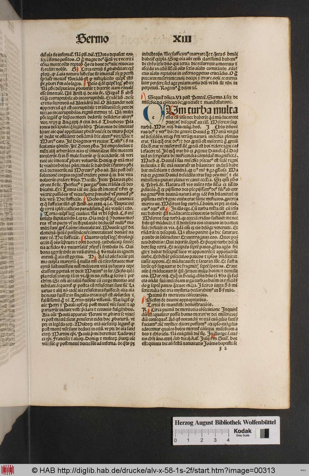 http://diglib.hab.de/drucke/alv-x-58-1s-2f/00313.jpg