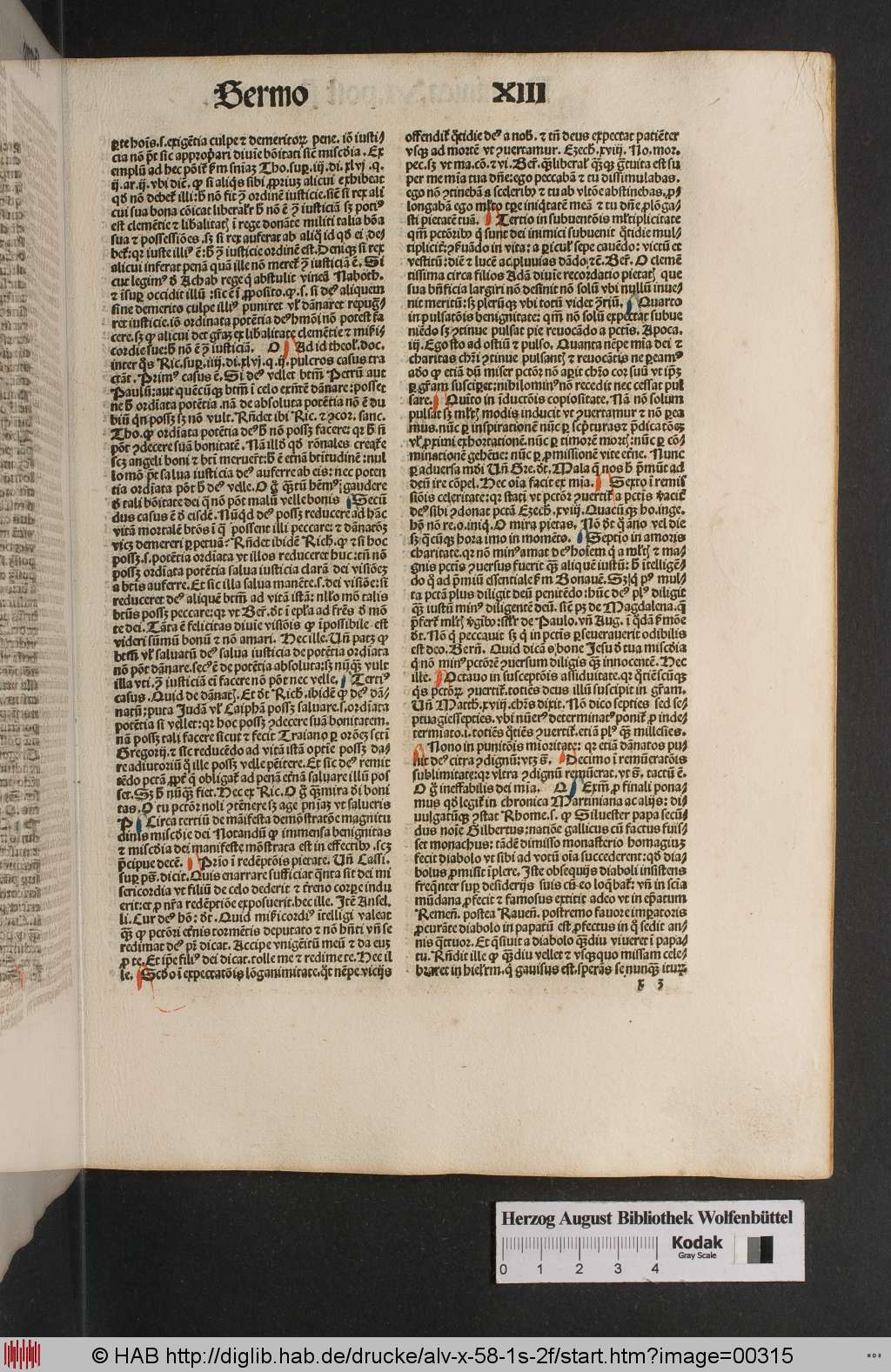 http://diglib.hab.de/drucke/alv-x-58-1s-2f/00315.jpg