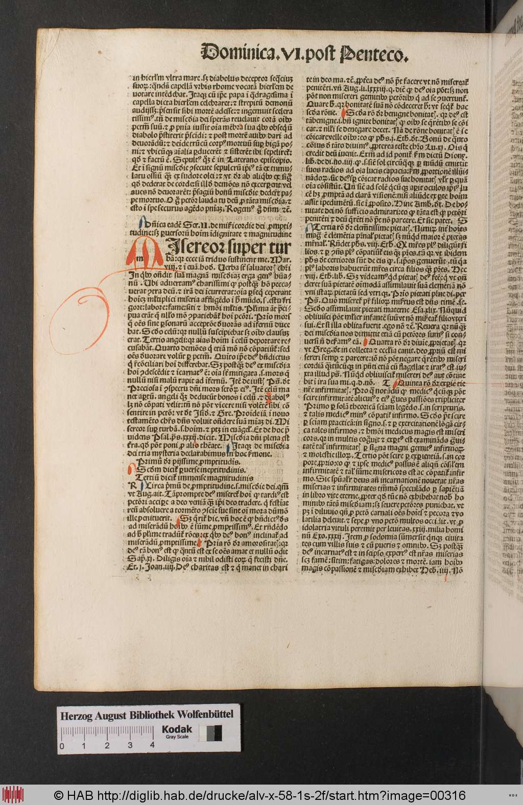 http://diglib.hab.de/drucke/alv-x-58-1s-2f/00316.jpg