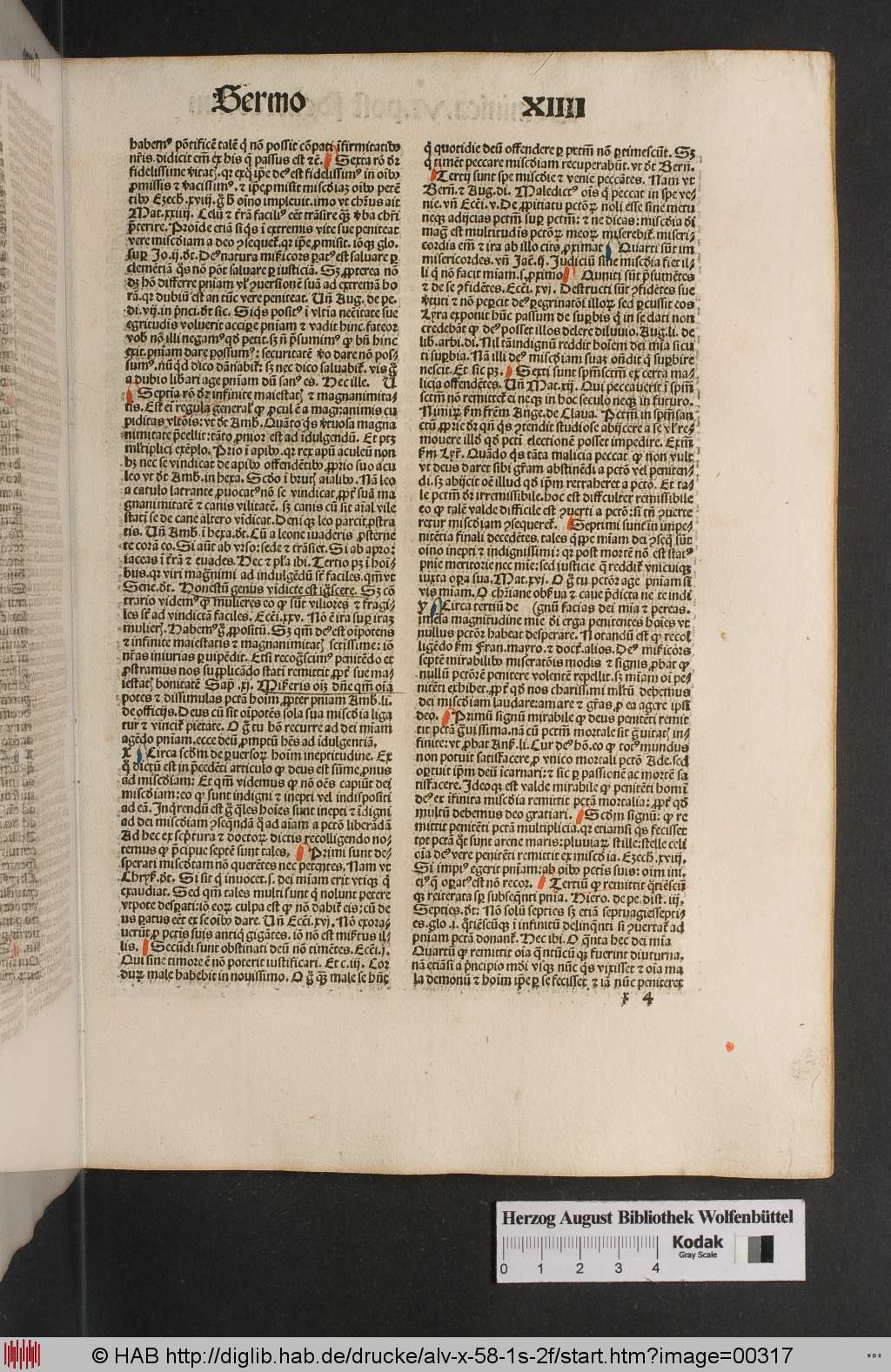 http://diglib.hab.de/drucke/alv-x-58-1s-2f/00317.jpg