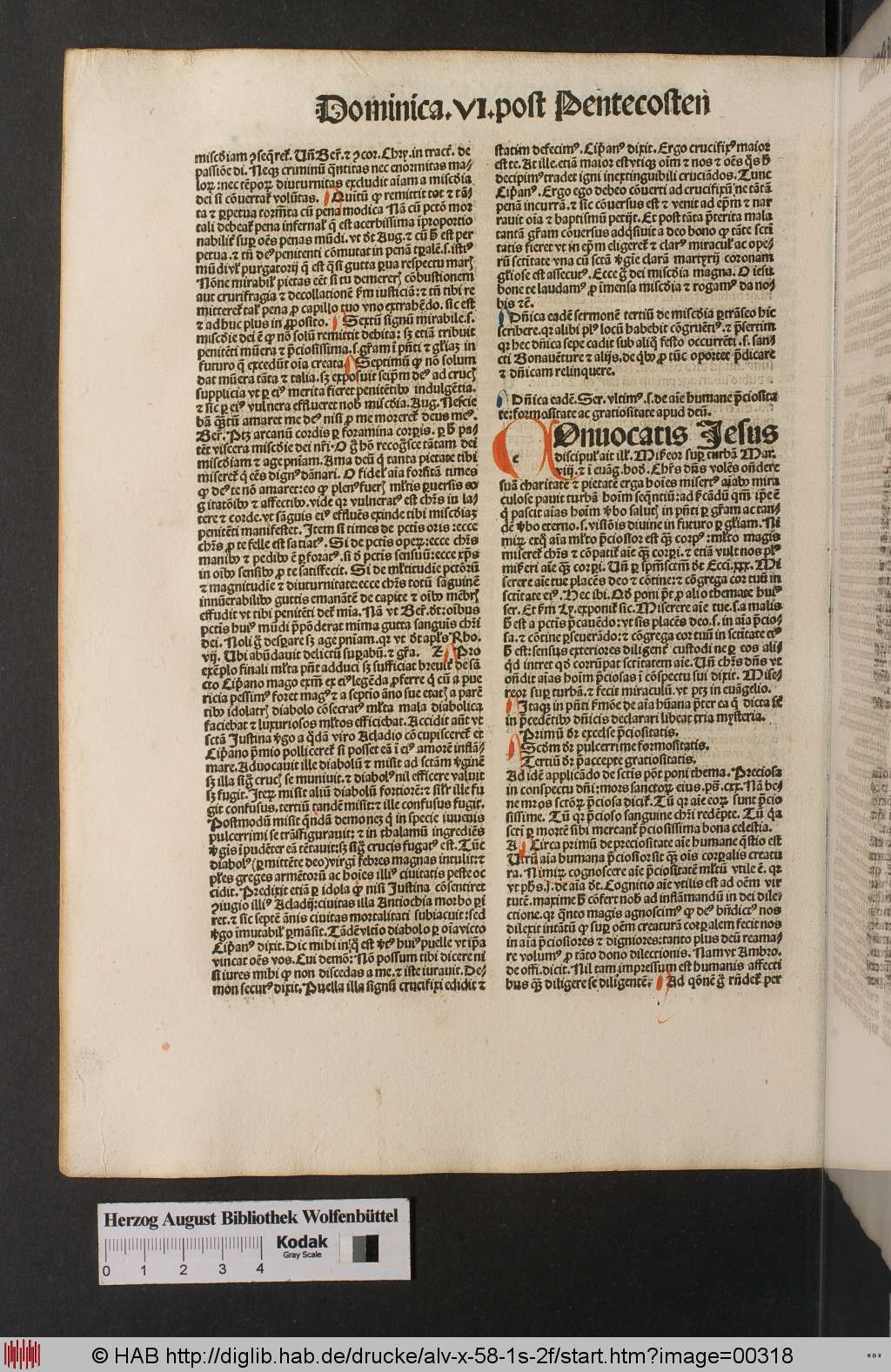 http://diglib.hab.de/drucke/alv-x-58-1s-2f/00318.jpg