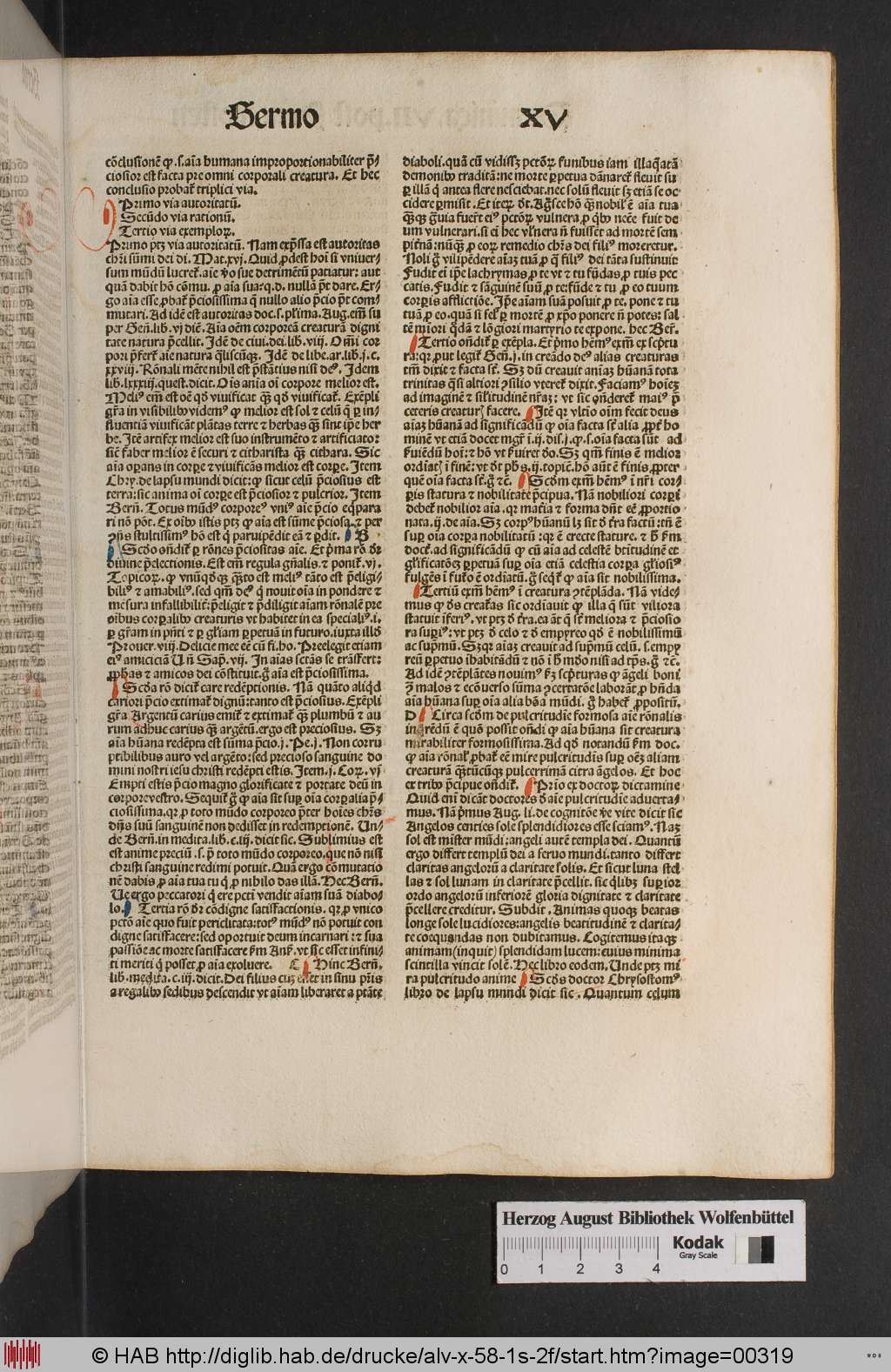 http://diglib.hab.de/drucke/alv-x-58-1s-2f/00319.jpg