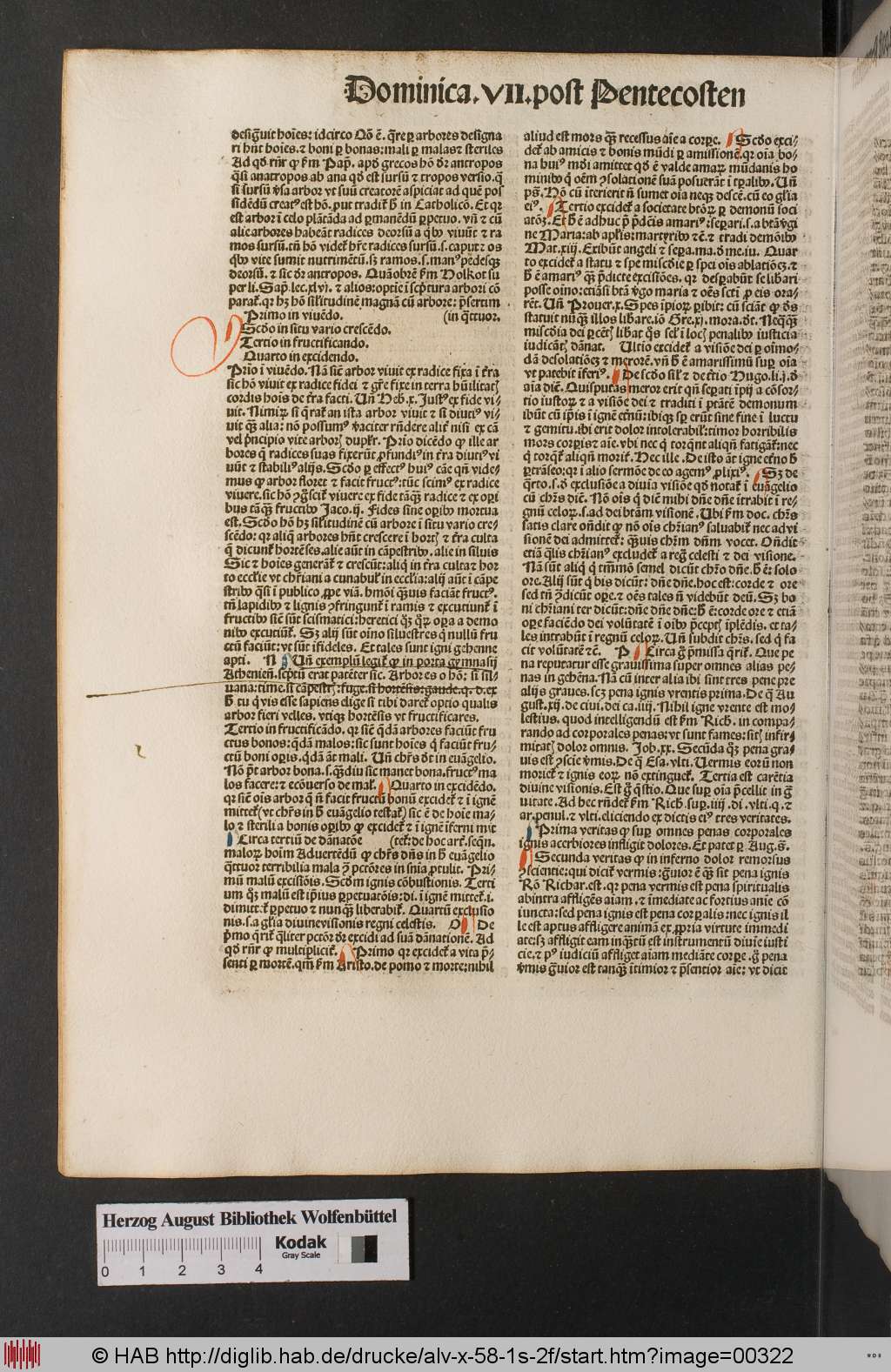 http://diglib.hab.de/drucke/alv-x-58-1s-2f/00322.jpg