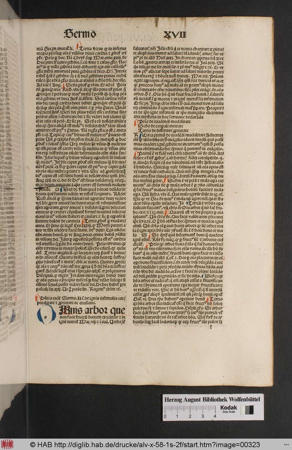 http://diglib.hab.de/drucke/alv-x-58-1s-2f/00323.jpg