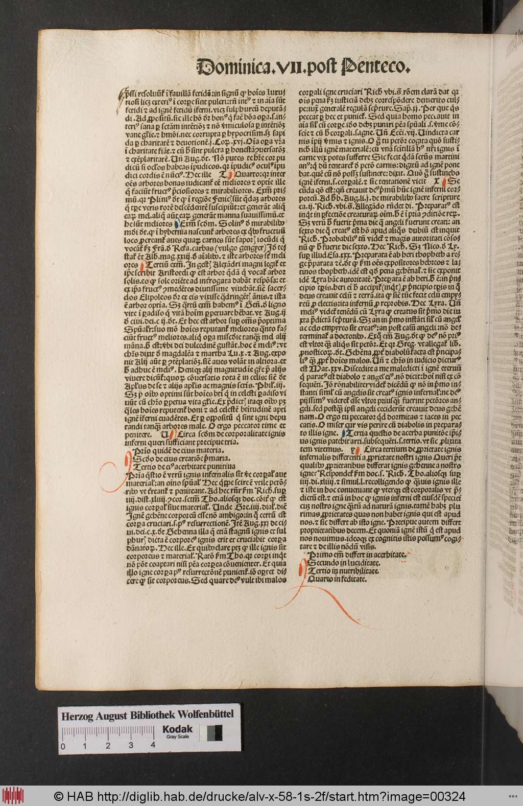 http://diglib.hab.de/drucke/alv-x-58-1s-2f/00324.jpg