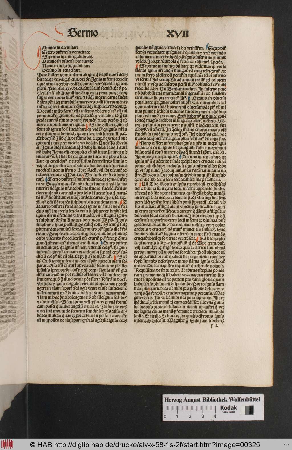 http://diglib.hab.de/drucke/alv-x-58-1s-2f/00325.jpg