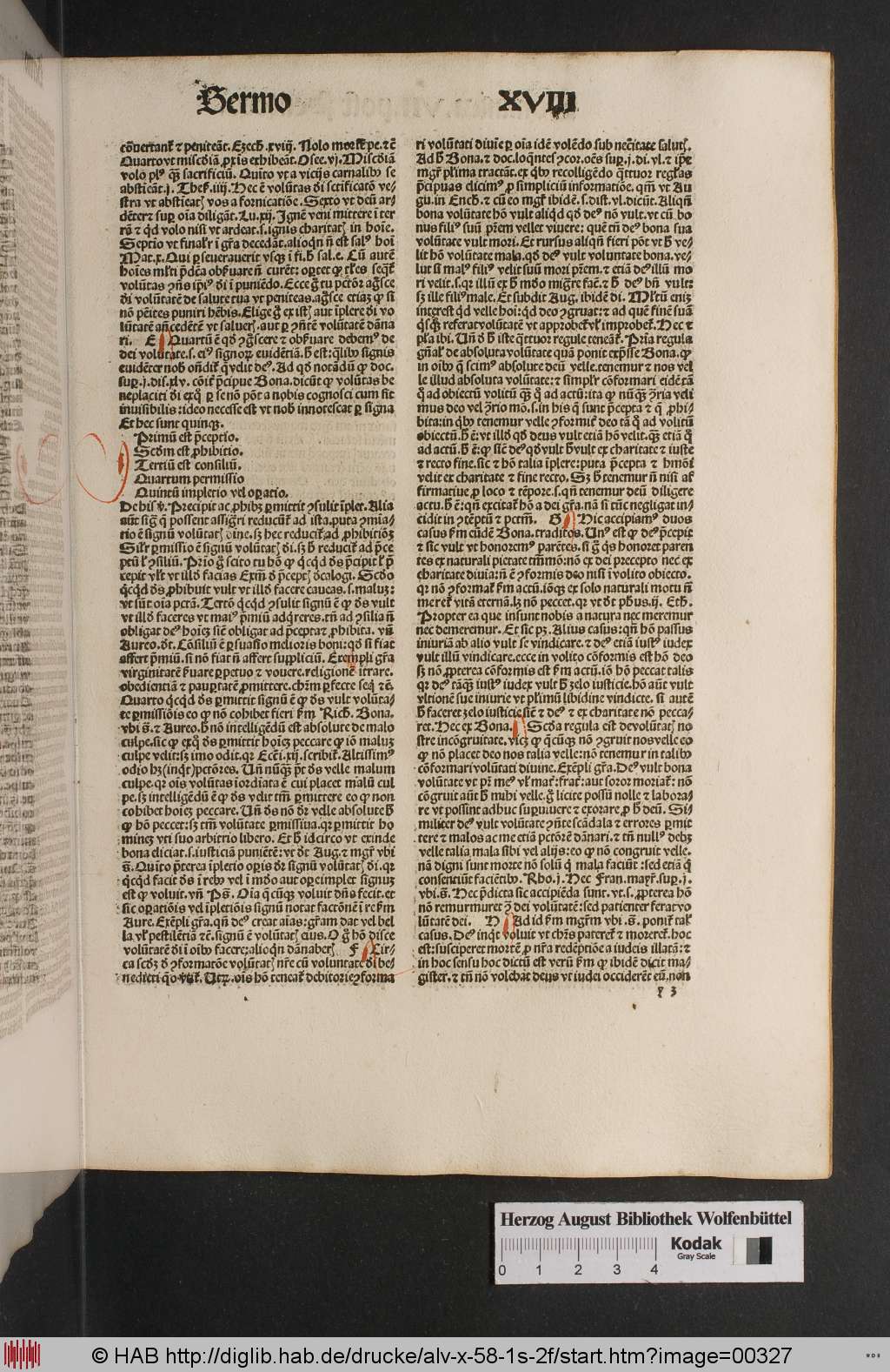 http://diglib.hab.de/drucke/alv-x-58-1s-2f/00327.jpg