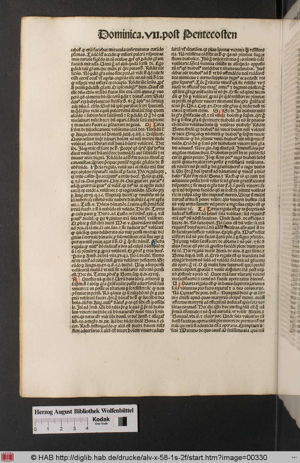 http://diglib.hab.de/drucke/alv-x-58-1s-2f/00330.jpg